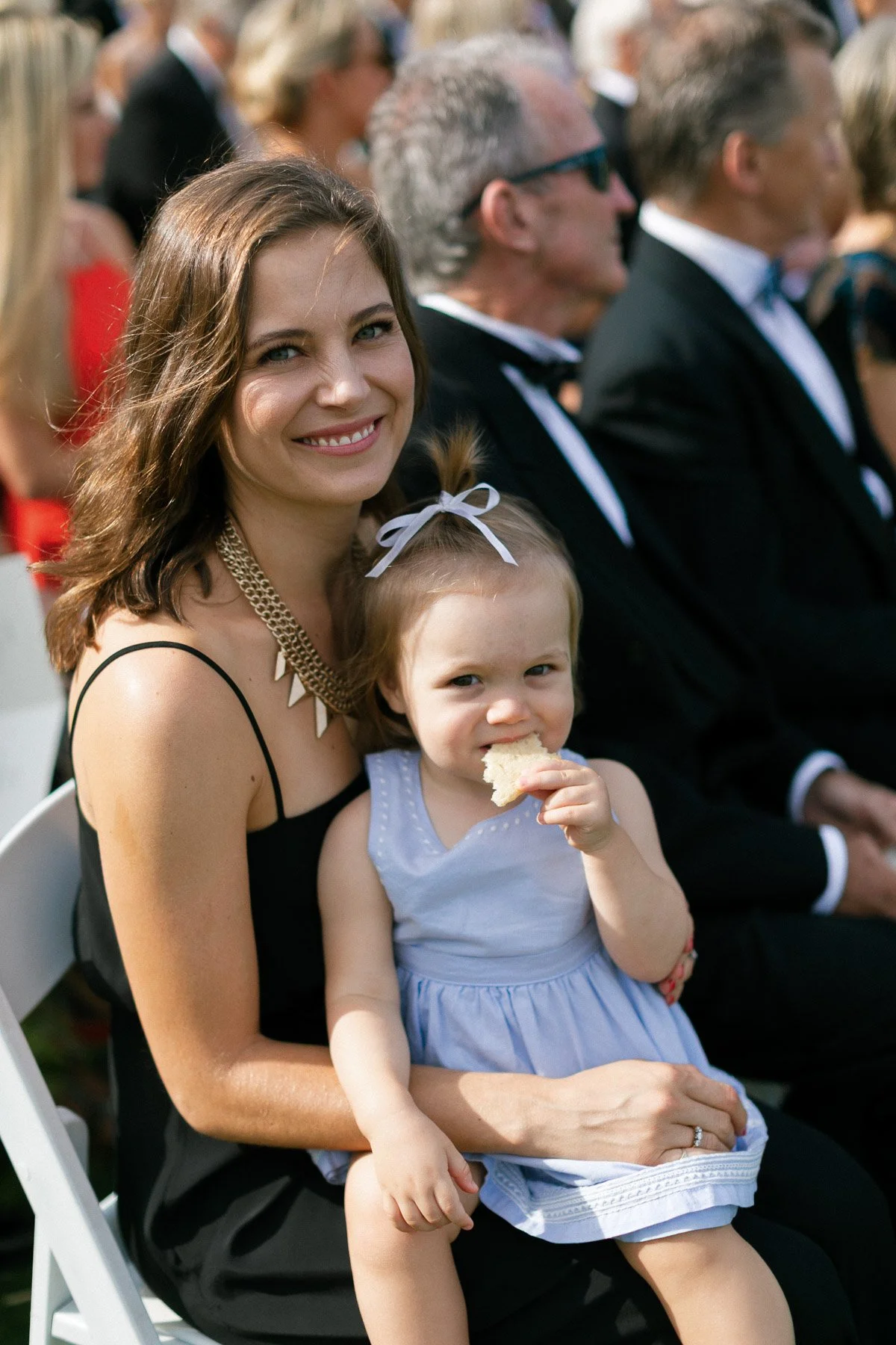 elanora-country-club-wedding-robert-meredith-046.jpg