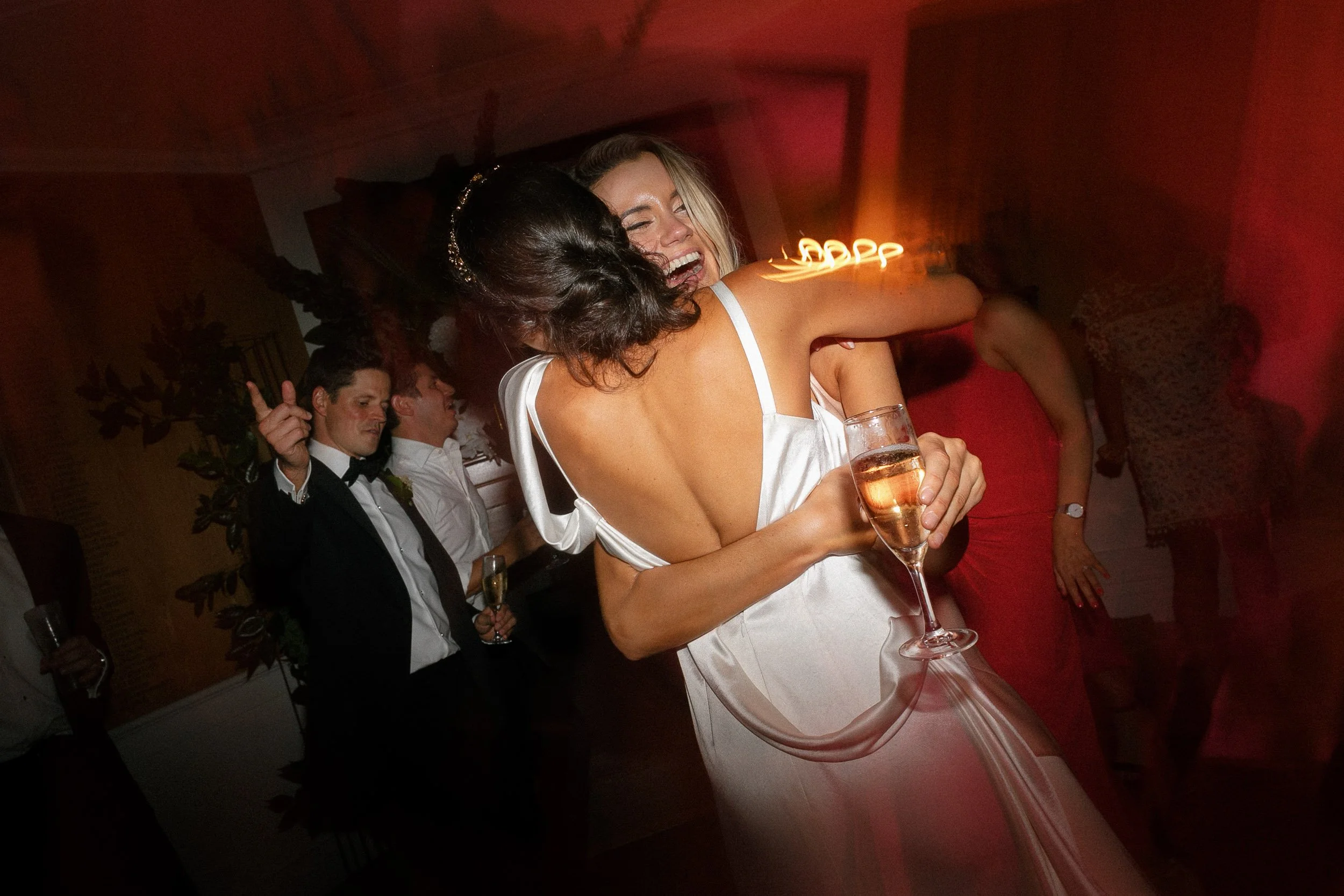 elanora-country-club-wedding-robert-meredith-131.jpg