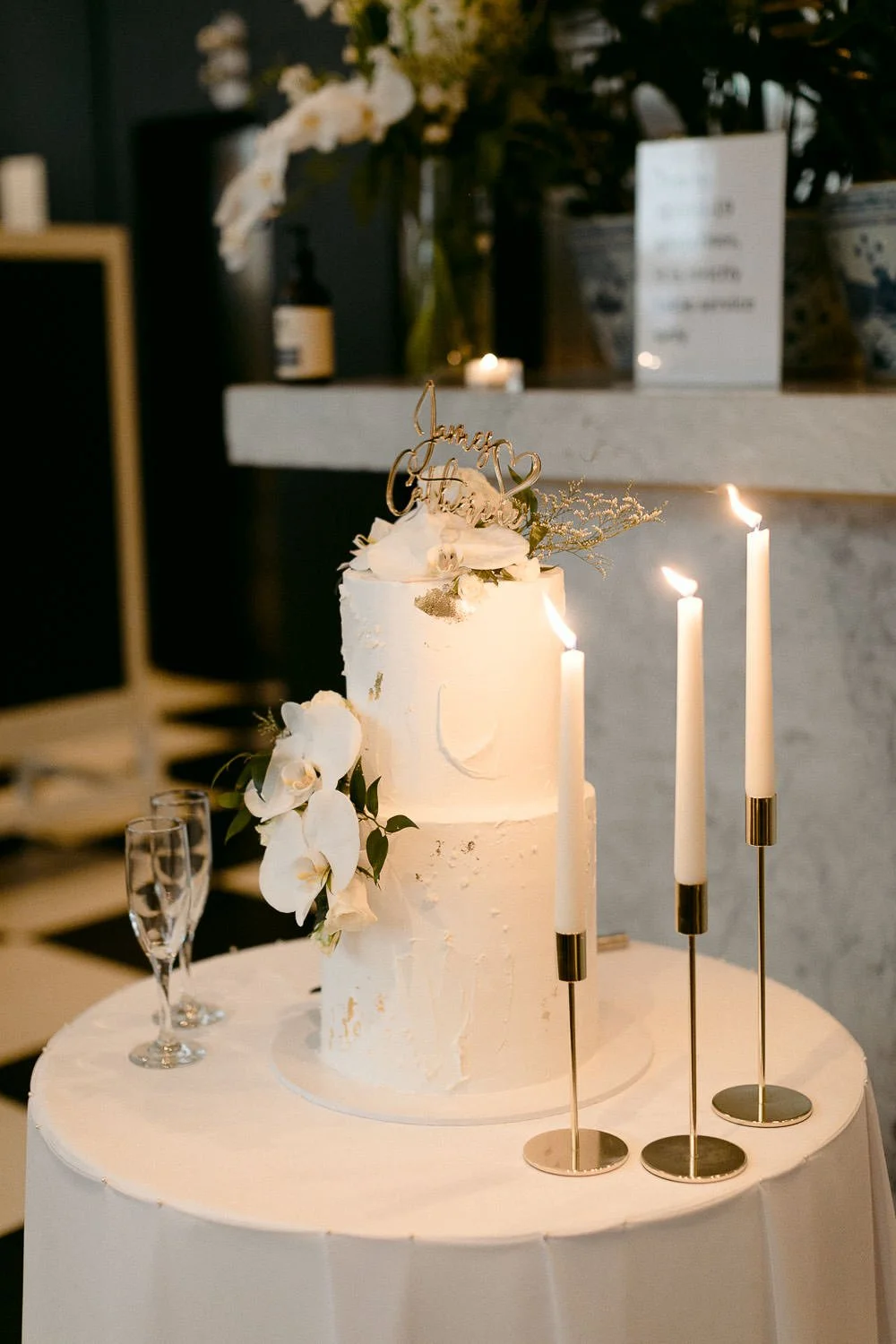 the-ivy-sydney-wedding-robert-meredith-0101.jpg