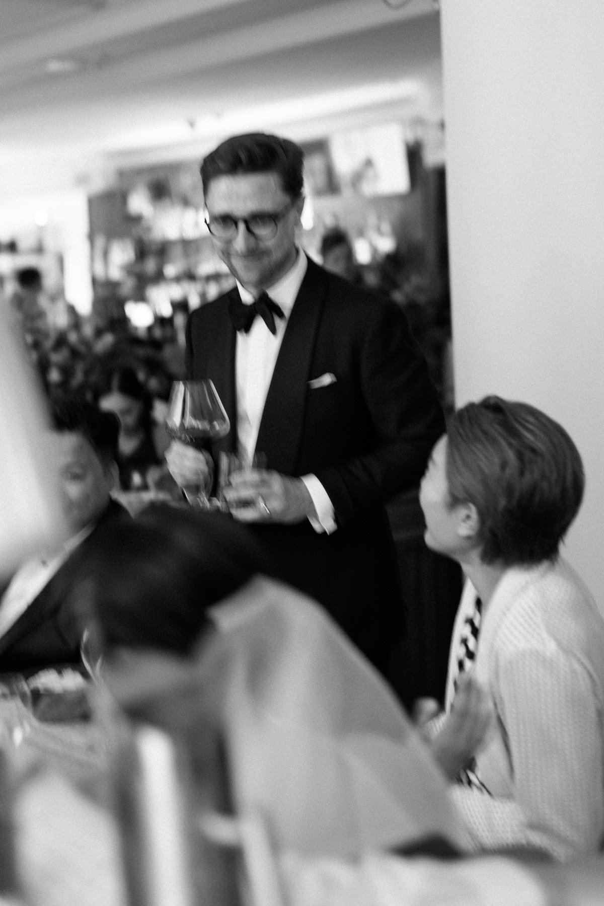 franca-potts-point-wedding-robert-meredith-007.jpg