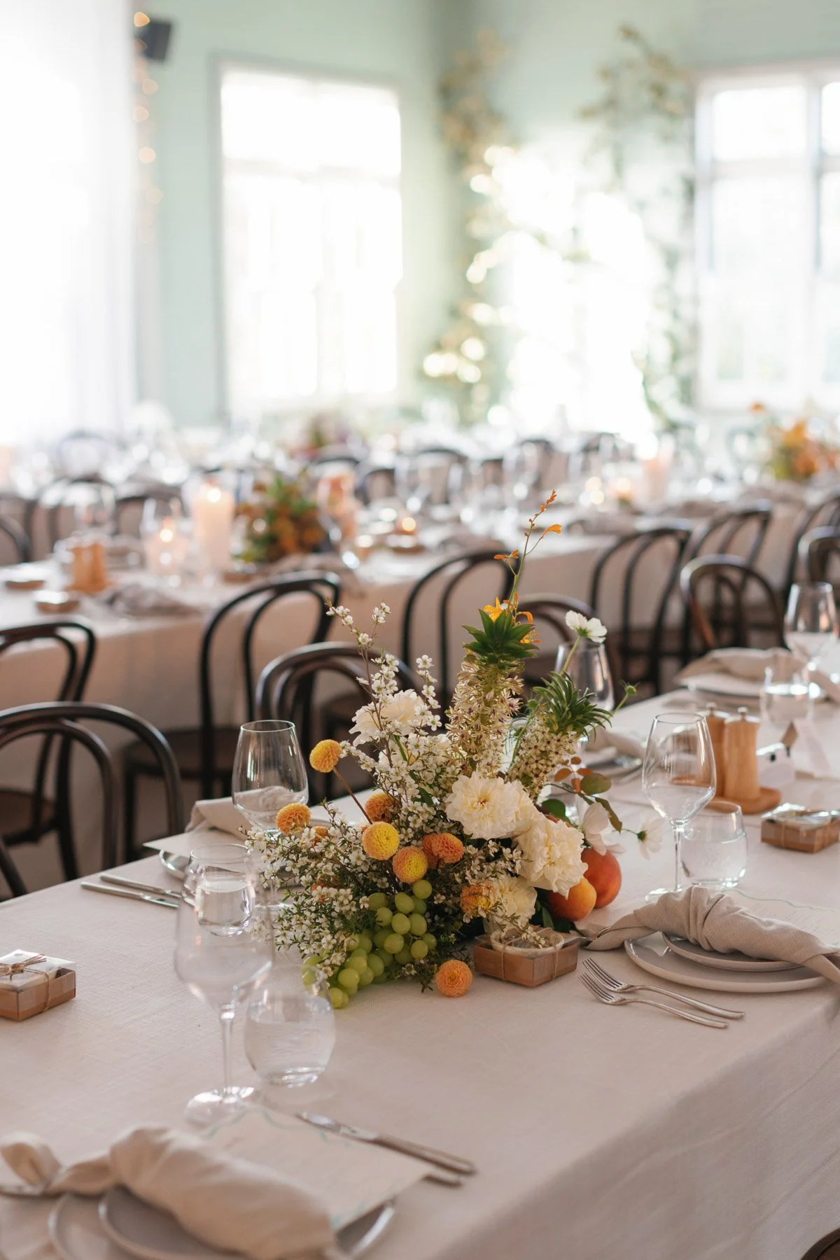 q-station-wedding-manly-robert-meredith-119.jpg