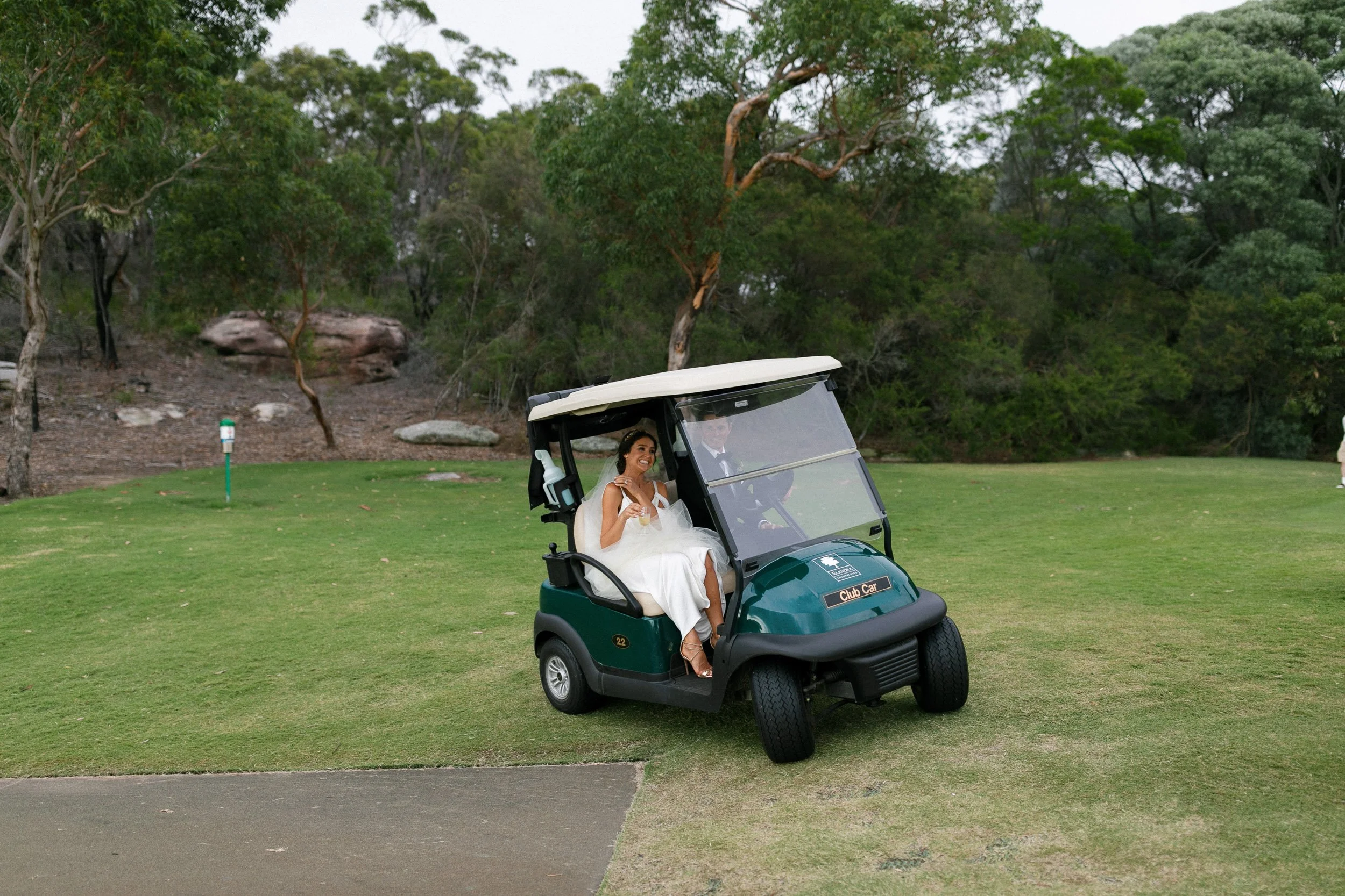 elanora-country-club-wedding-robert-meredith-068.jpg
