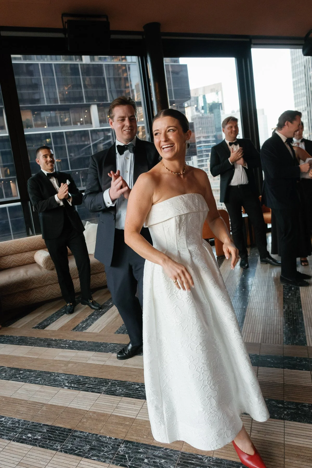 shell-house-sydney-wedding-robert-meredith-004.jpg