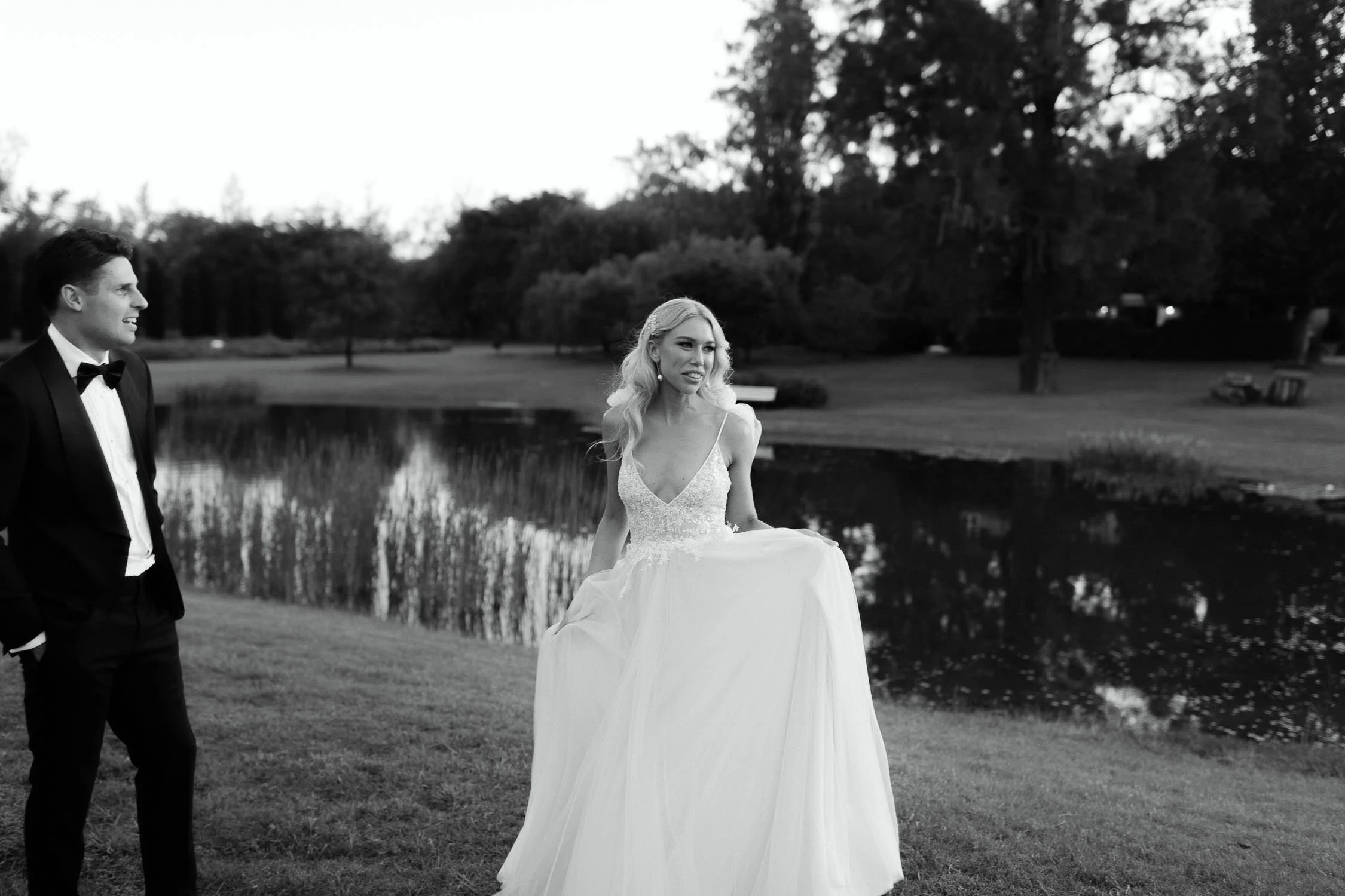 redleaf-wollombi-wedding-sj-gallery-Slideshow-0109.jpg