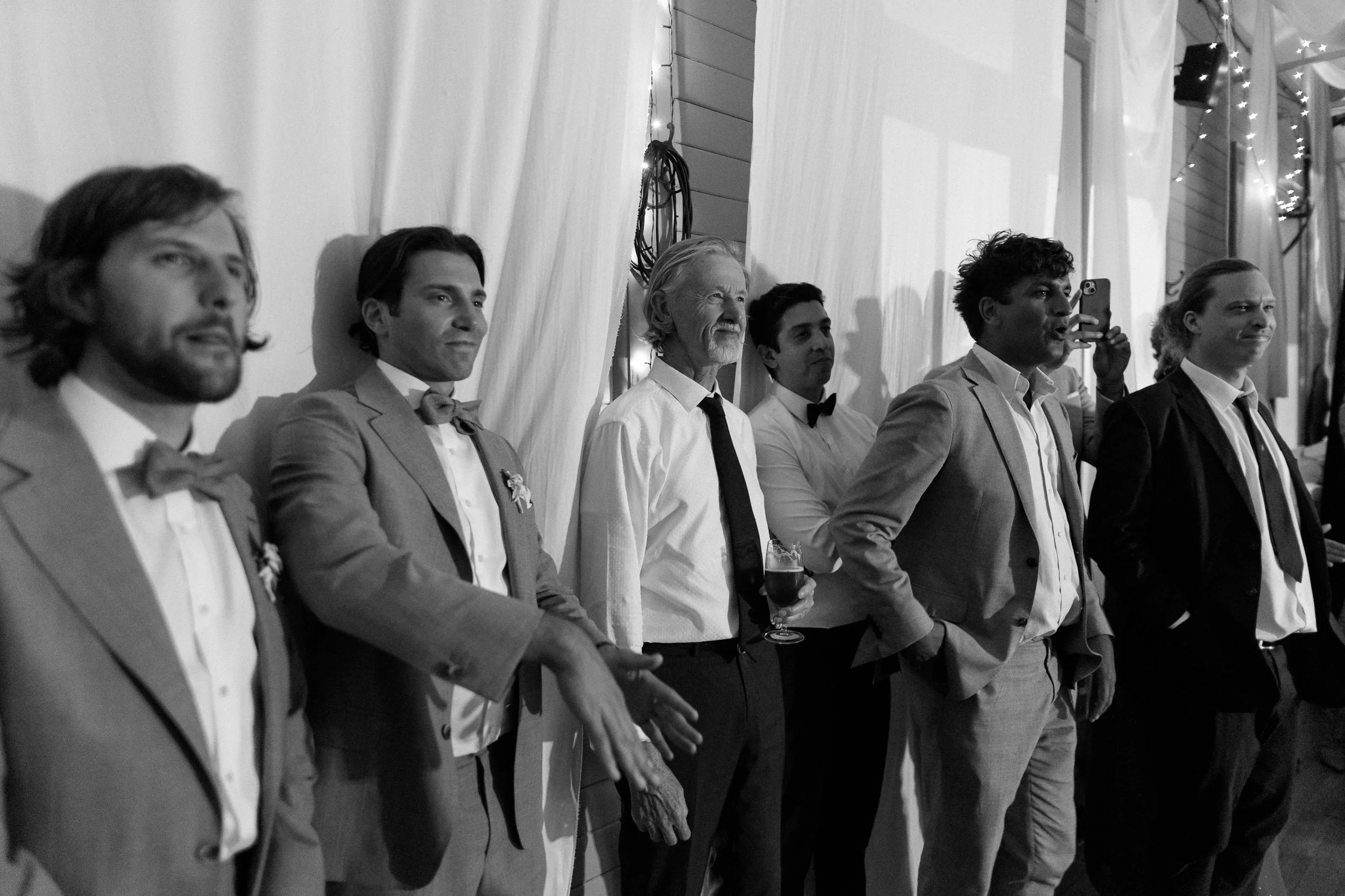q-station-wedding-manly-robert-meredith-084.jpg