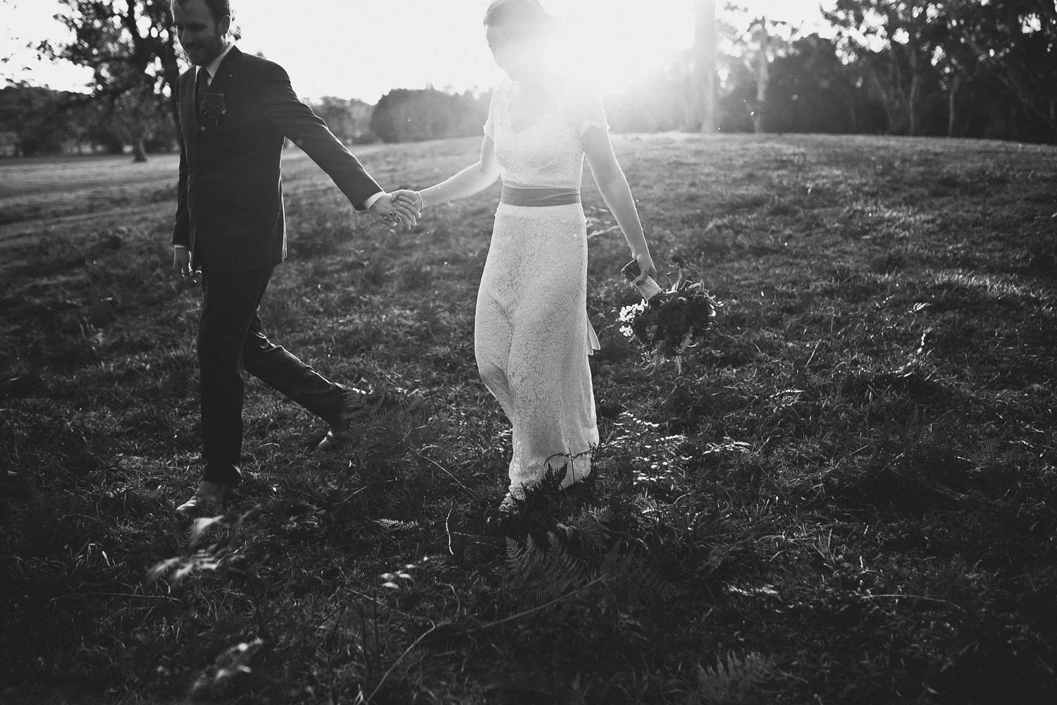 067-burrawang-school-of-arts-hall-wedding.jpg
