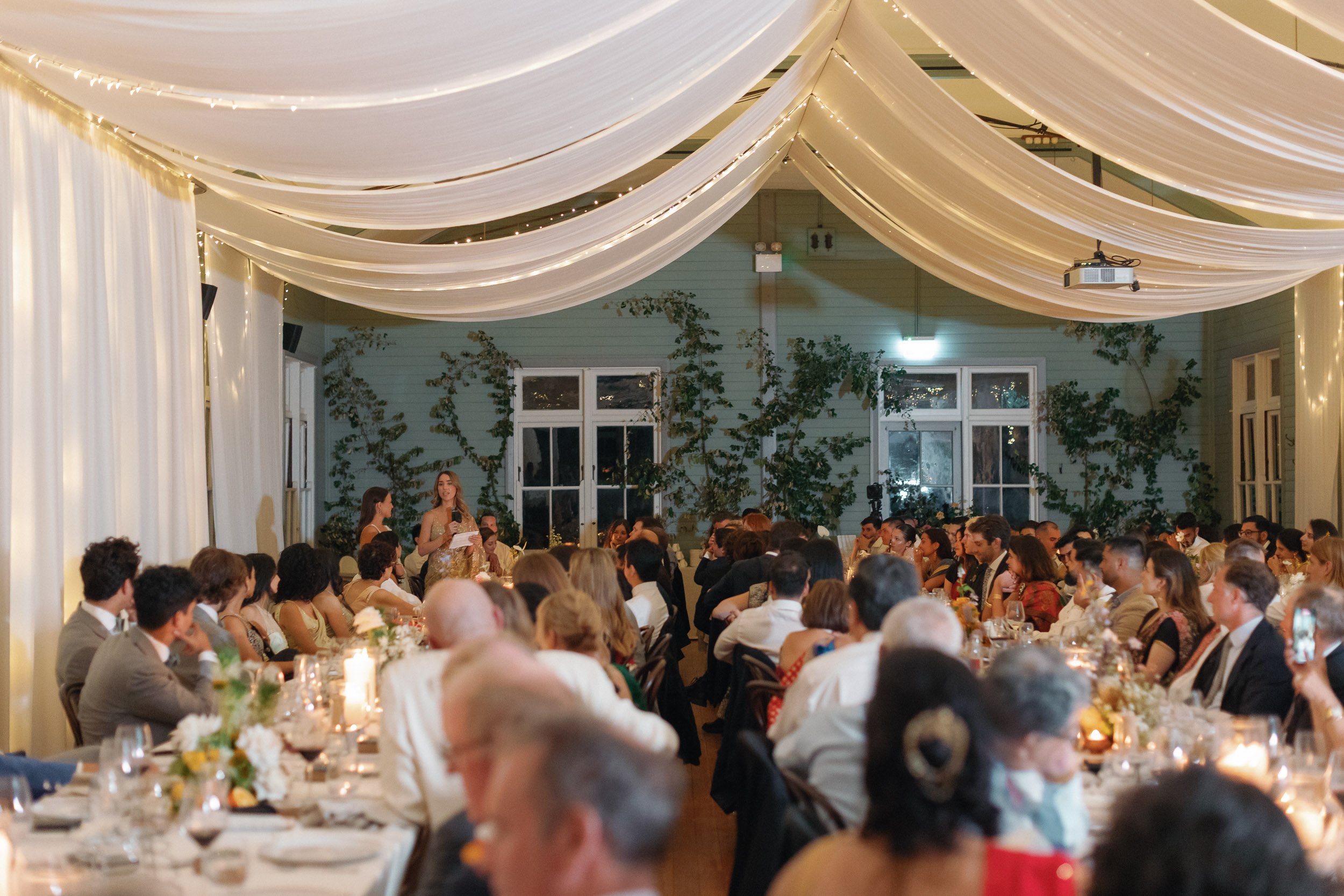 q-station-wedding-manly-robert-meredith-044.jpg