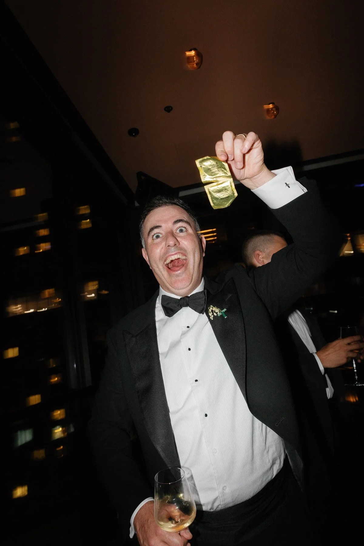 shell-house-sydney-wedding-robert-meredith-110.jpg