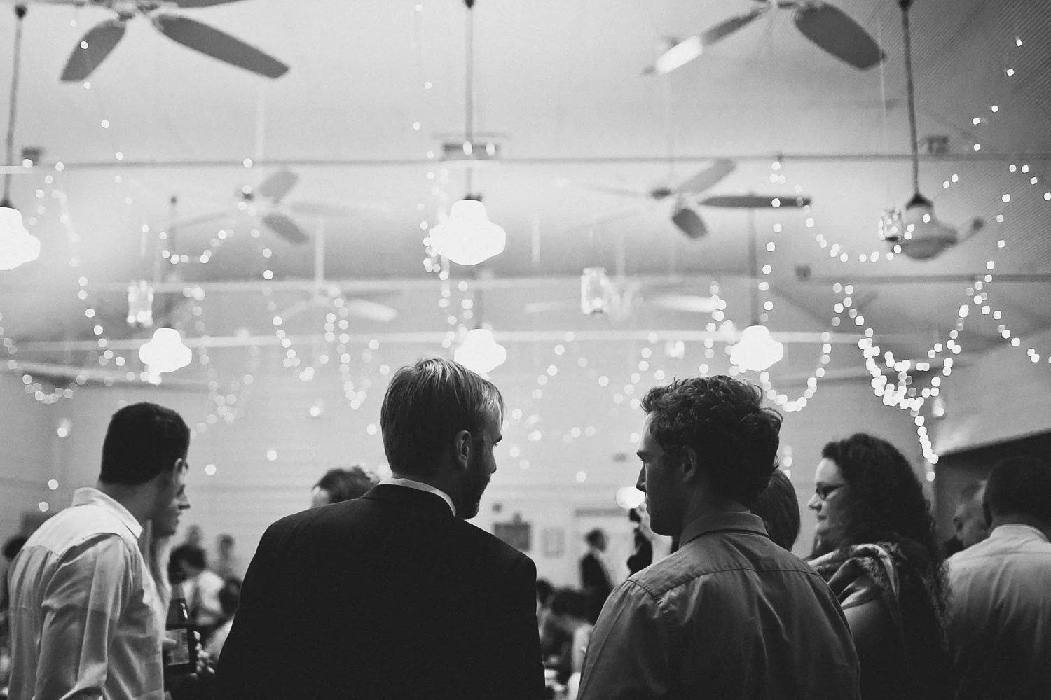 089-burrawang-school-of-arts-hall-wedding.jpg