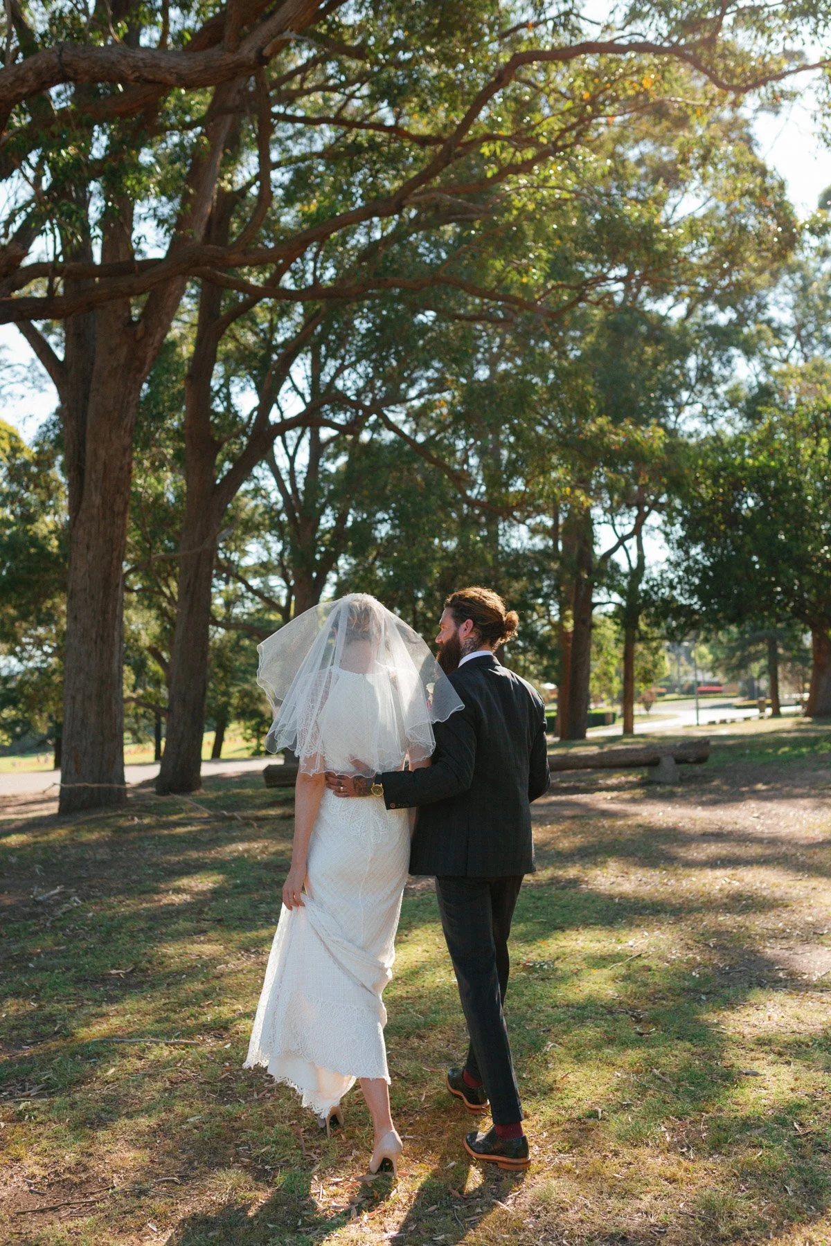 tamarama-slsc-wedding-robert-meredith-062.jpg