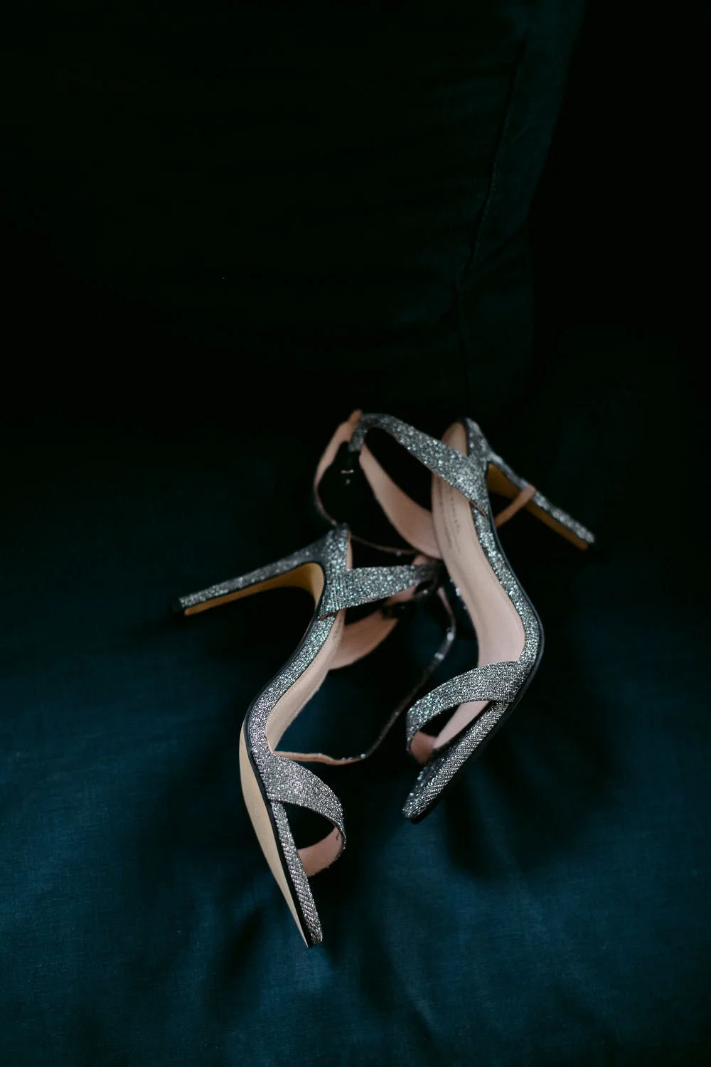 the-ivy-sydney-wedding-robert-meredith-0004.jpg