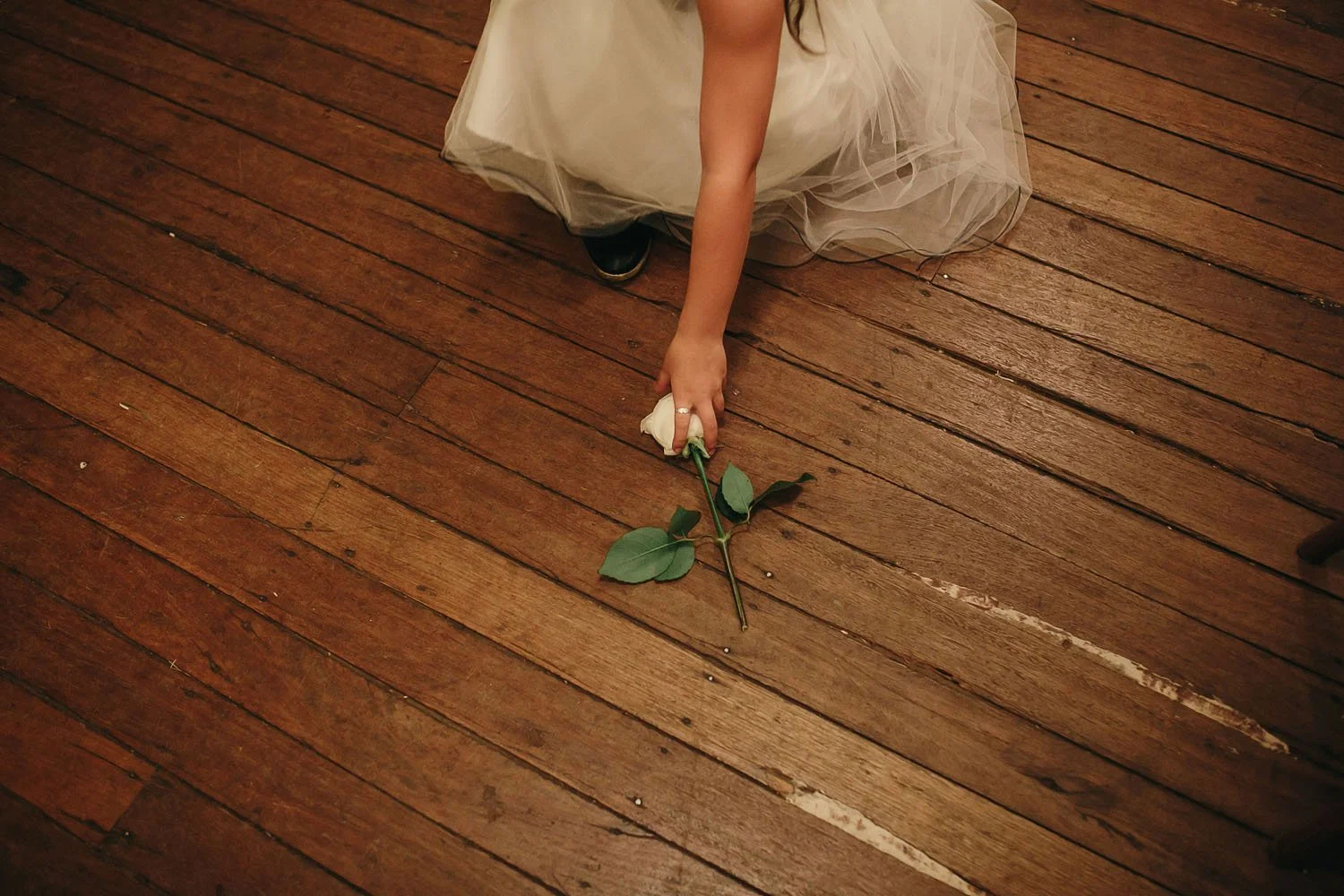094-burrawang-school-of-arts-hall-wedding.jpg