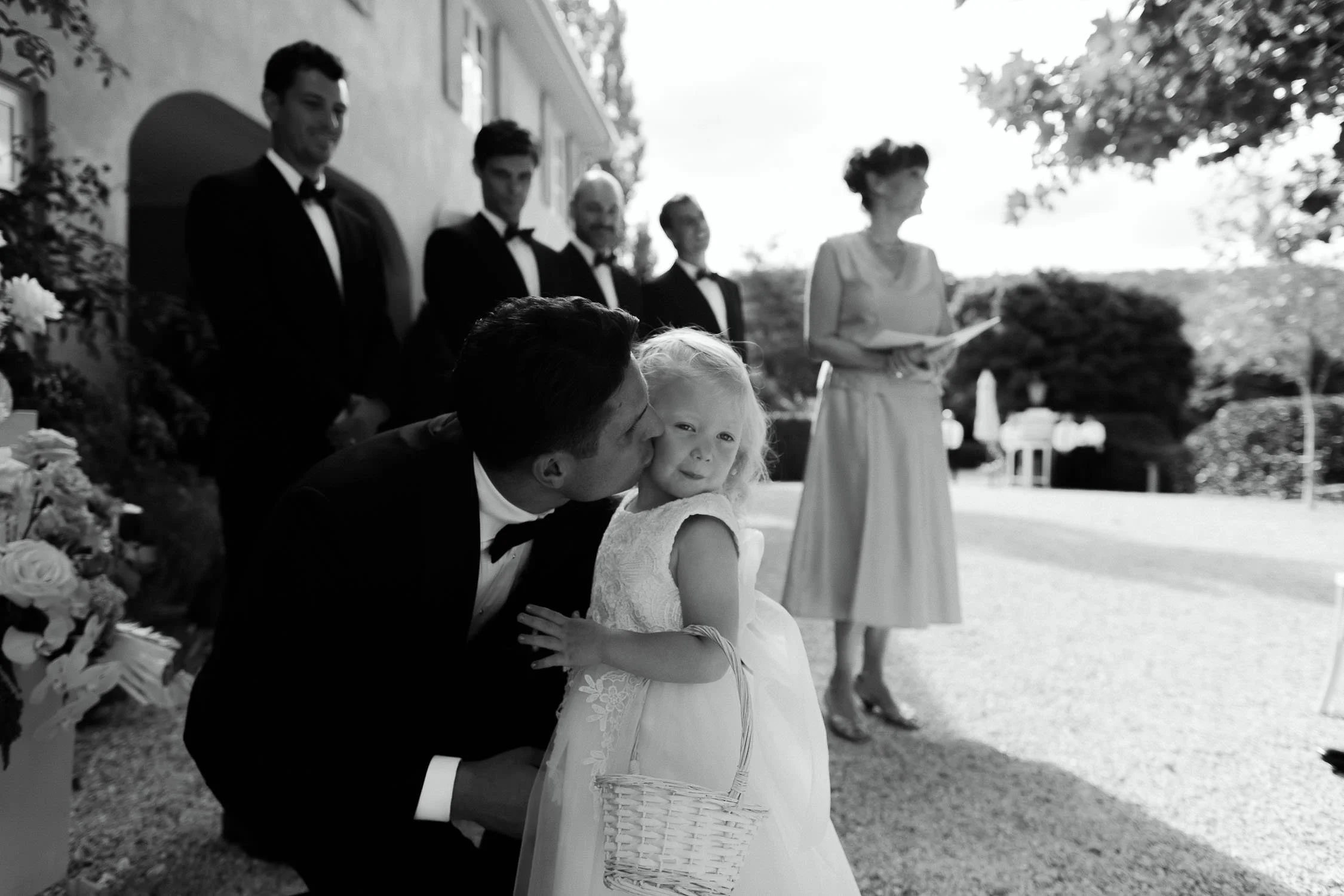 redleaf-wollombi-wedding-sj-gallery-Slideshow-0037.jpg
