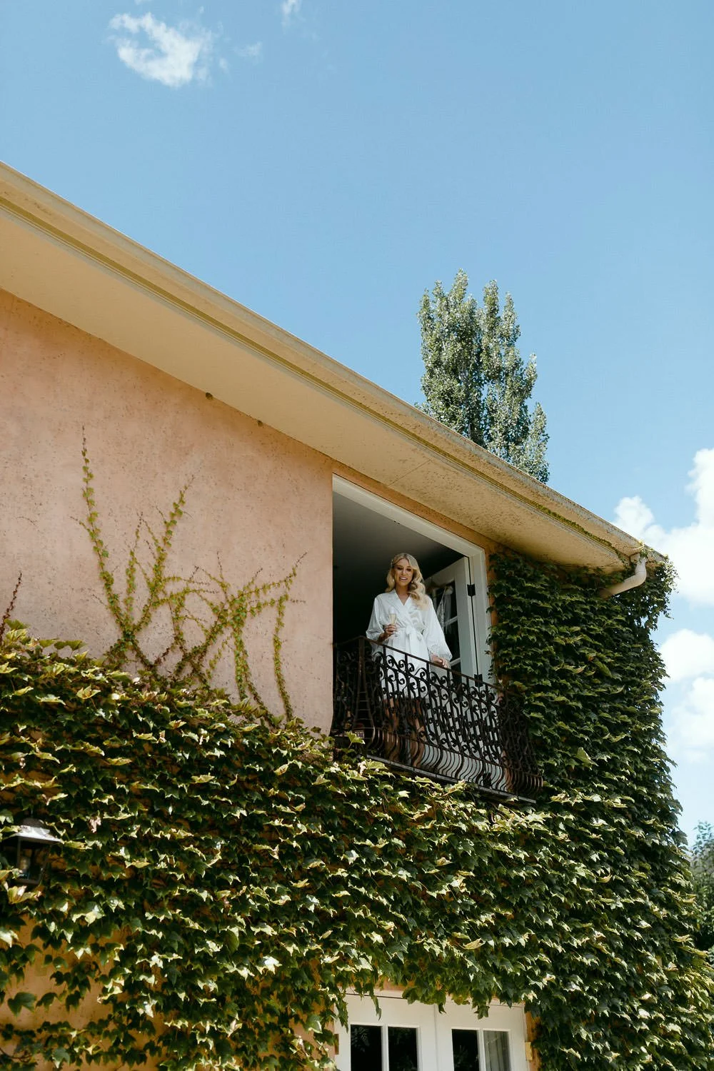 redleaf-wollombi-wedding-sj-gallery-Slideshow-0021.jpg