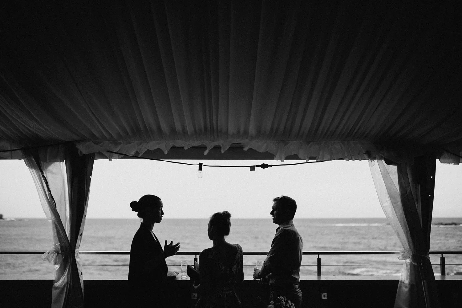 Wylies-Baths-Coogee-Wedding-MG.052.JPG