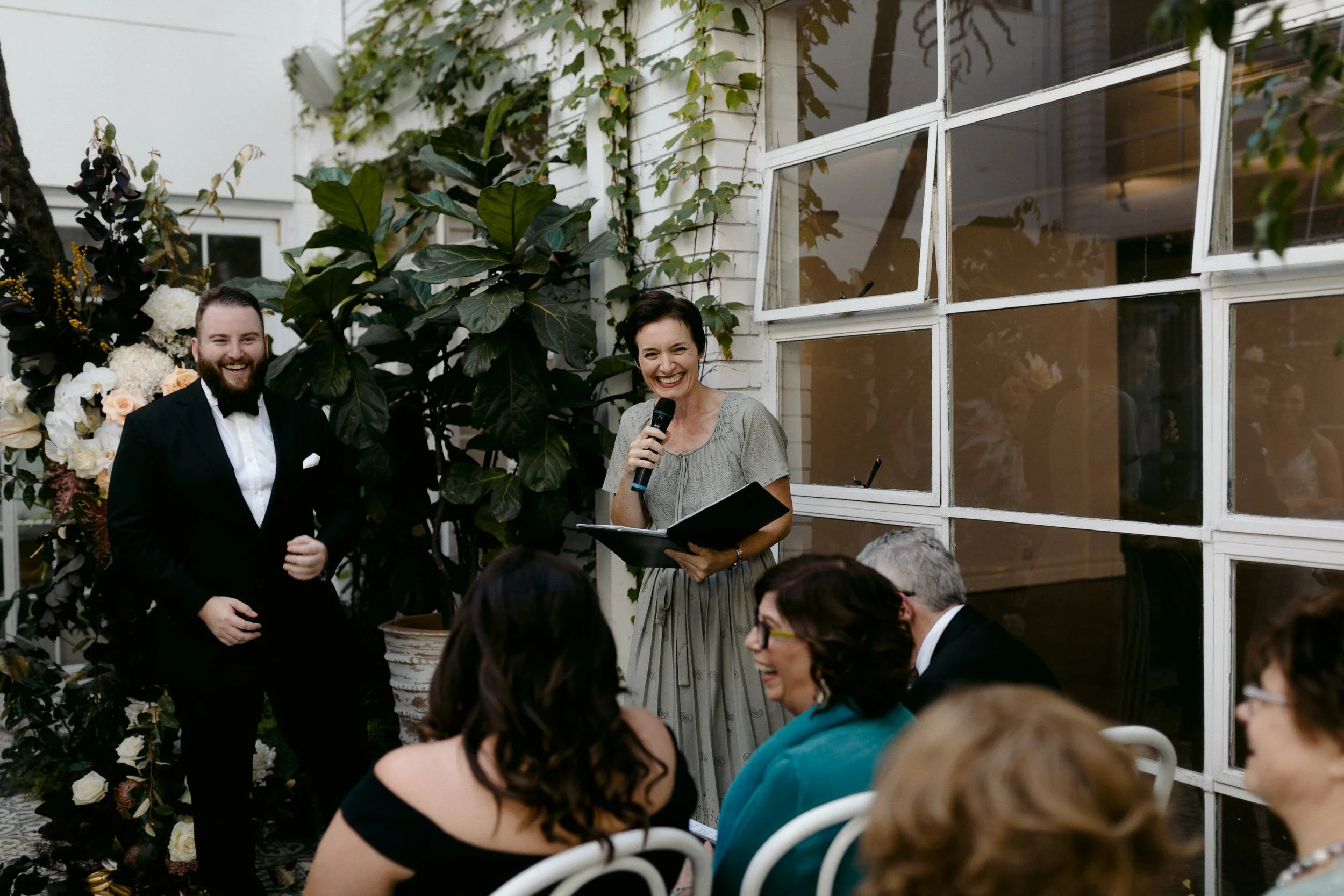 la-porte-space-wedding-robert-meredith-040.jpg