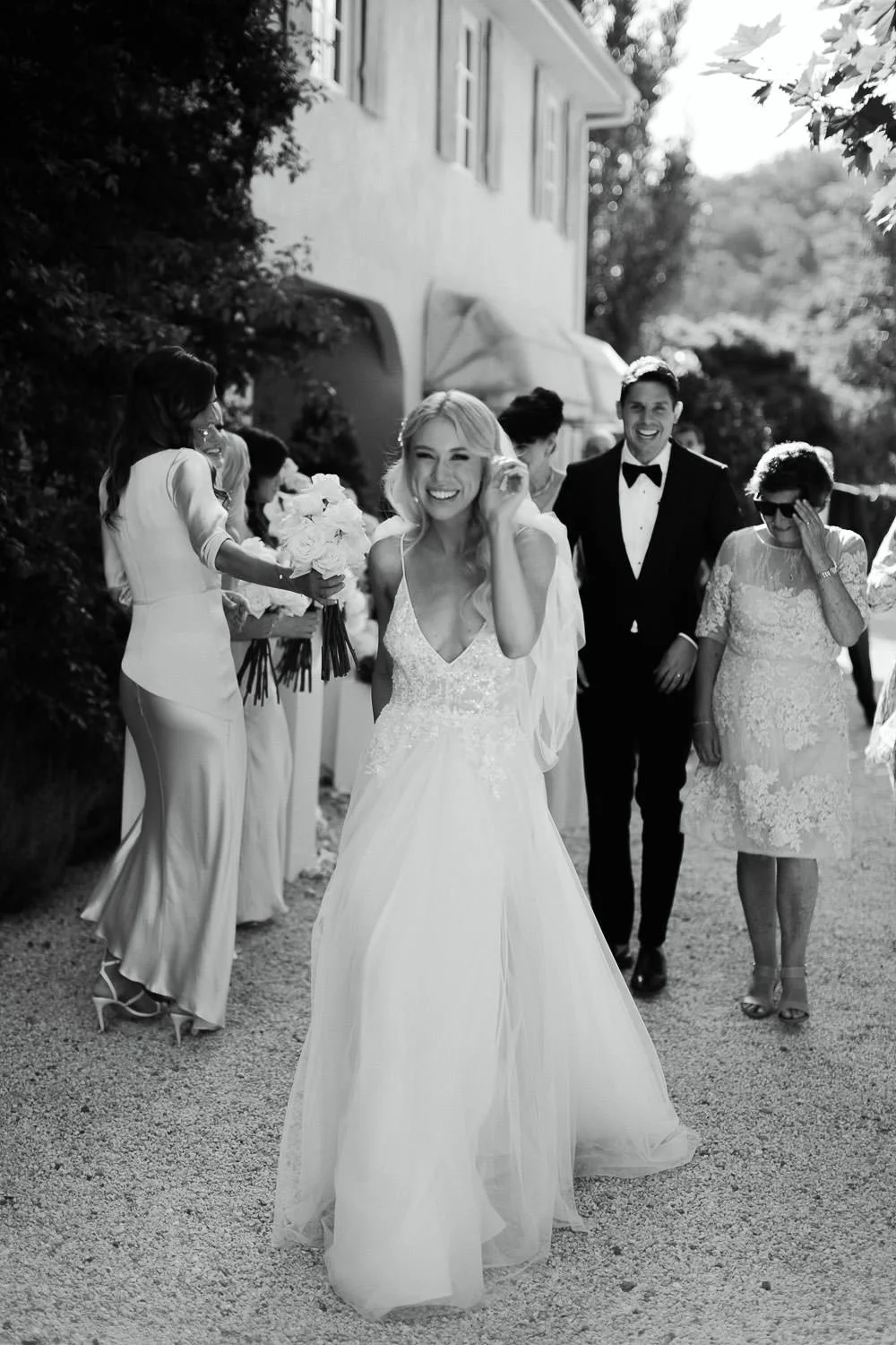 redleaf-wollombi-wedding-sj-gallery-Slideshow-0051.jpg