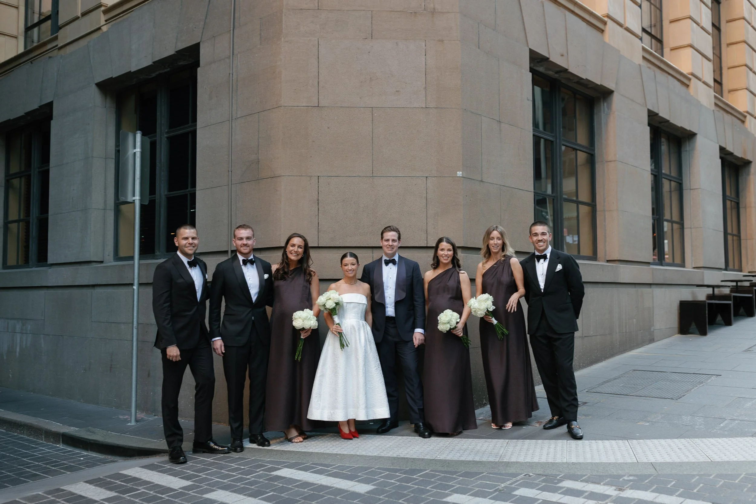 shell-house-sydney-wedding-robert-meredith-021.jpg