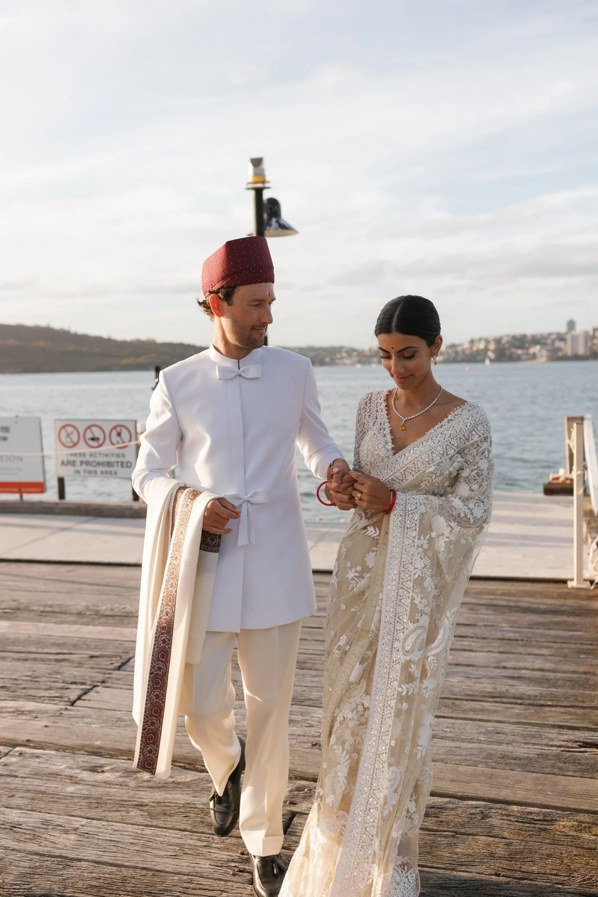 q-station-wedding-manly-robert-meredith-064.jpg