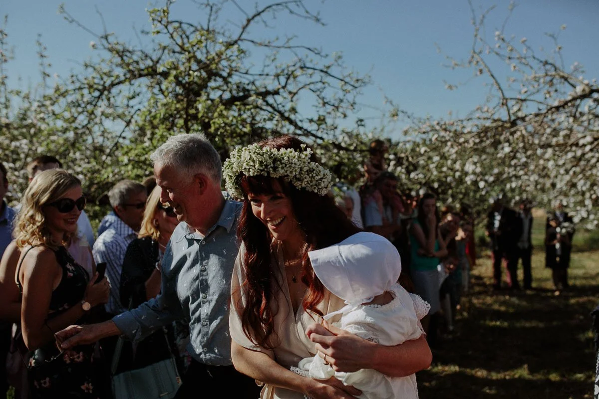 logan_brae_blue_mountains_wedding.043.jpg