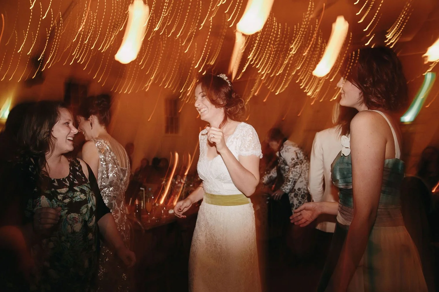 127-burrawang-school-of-arts-hall-wedding.jpg