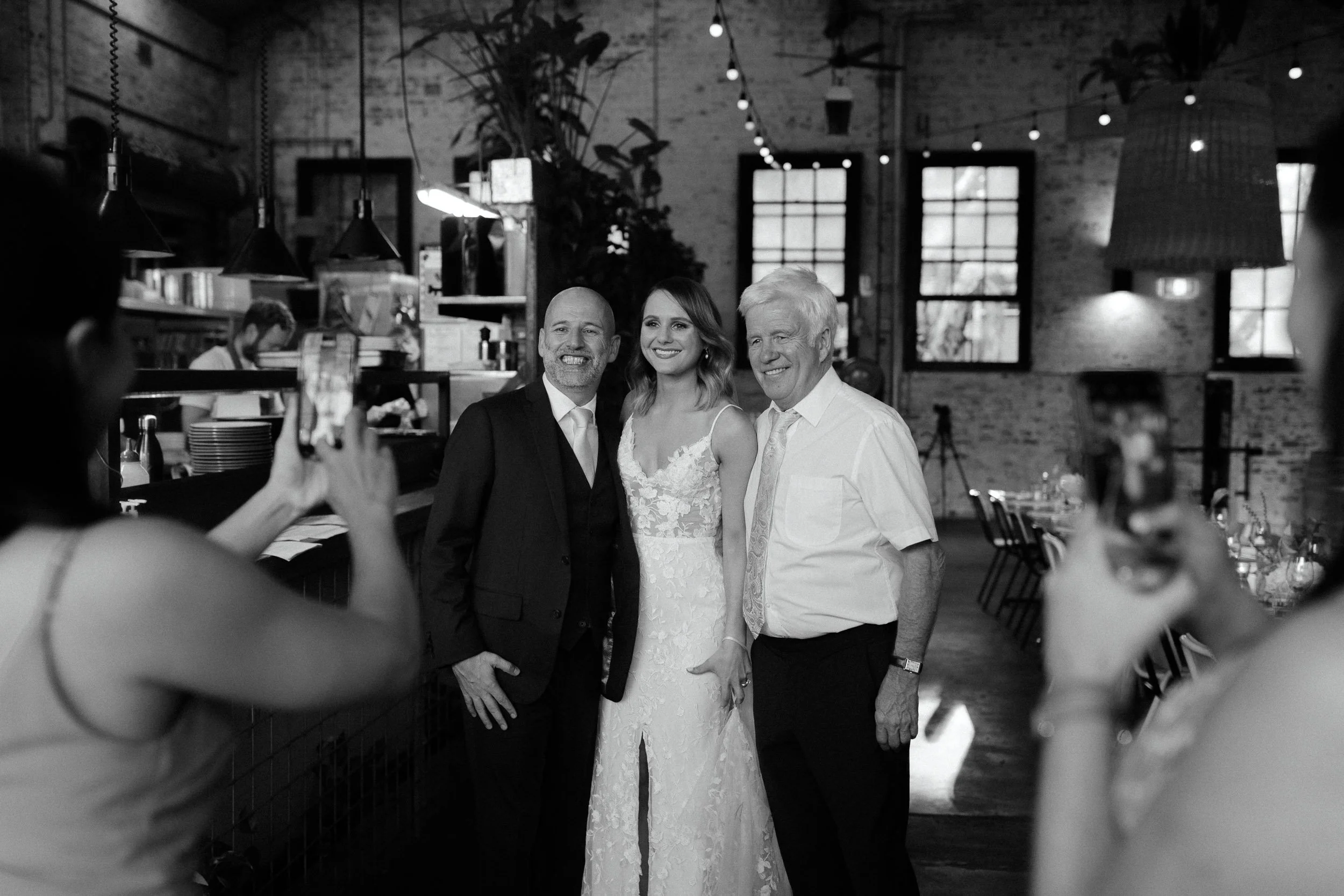 la-porte-space-wedding-robert-meredith-082.jpg