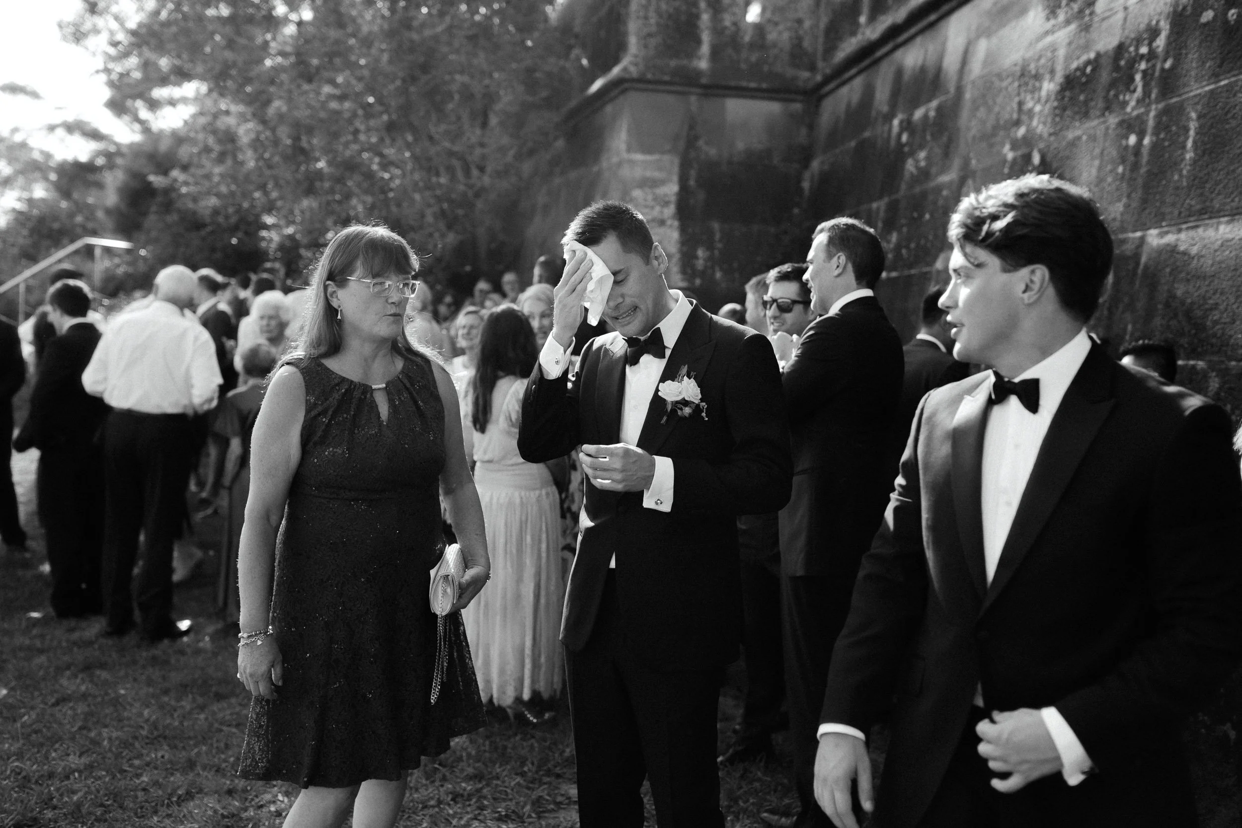 gunners-barracks-wedding-robert-meredith-014.jpg