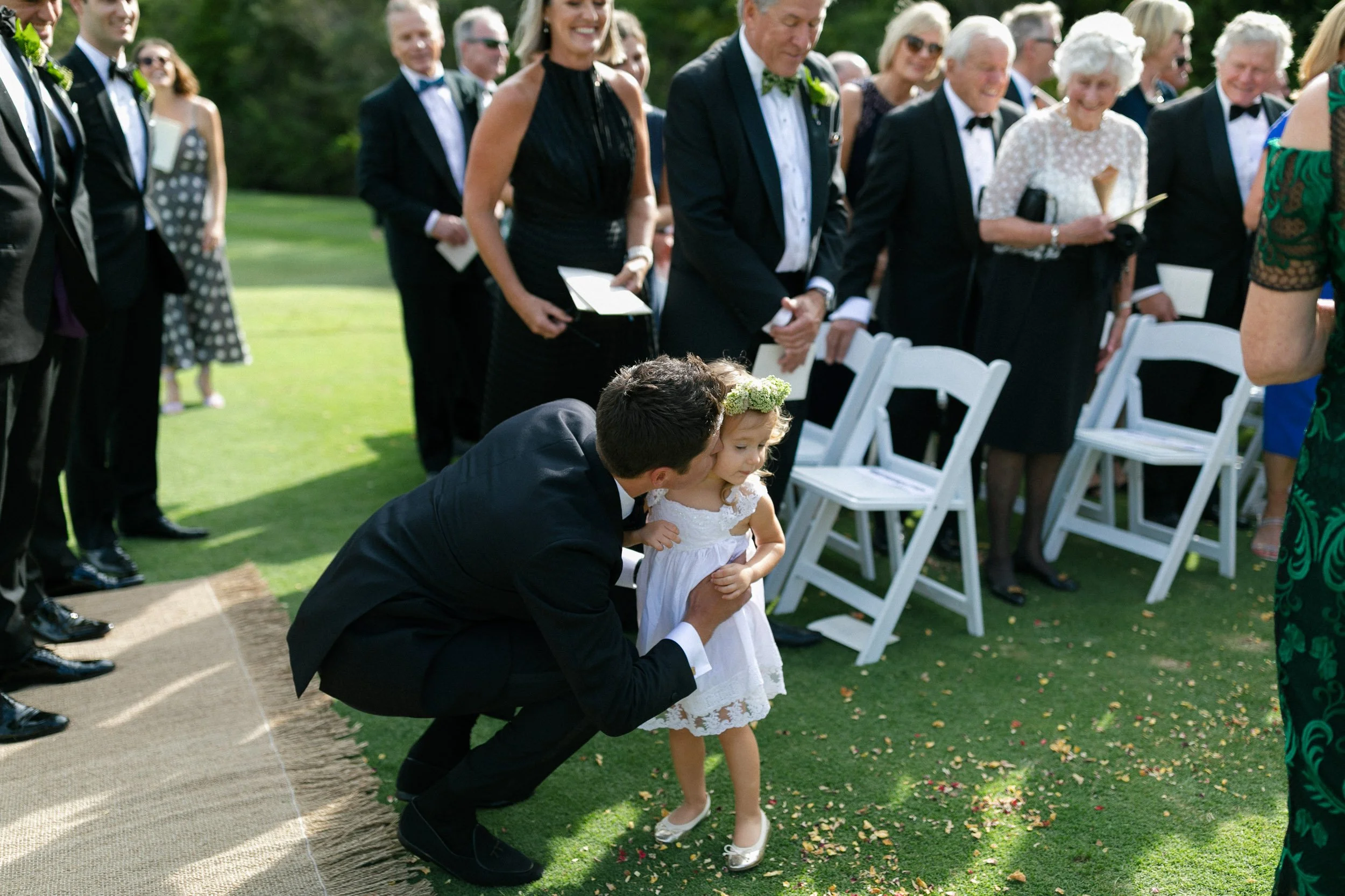 elanora-country-club-wedding-robert-meredith-041.jpg