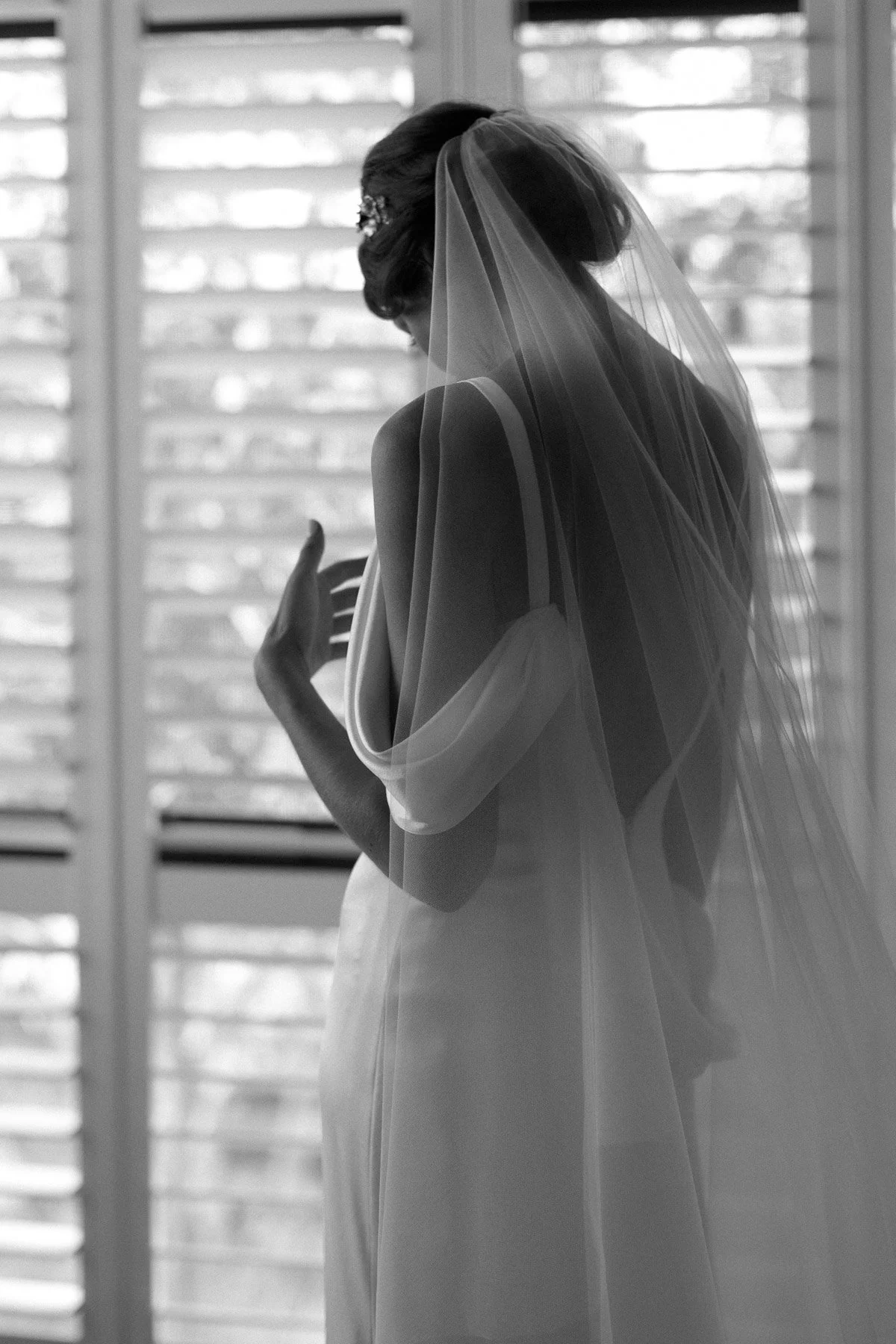 elanora-country-club-wedding-robert-meredith-023.jpg