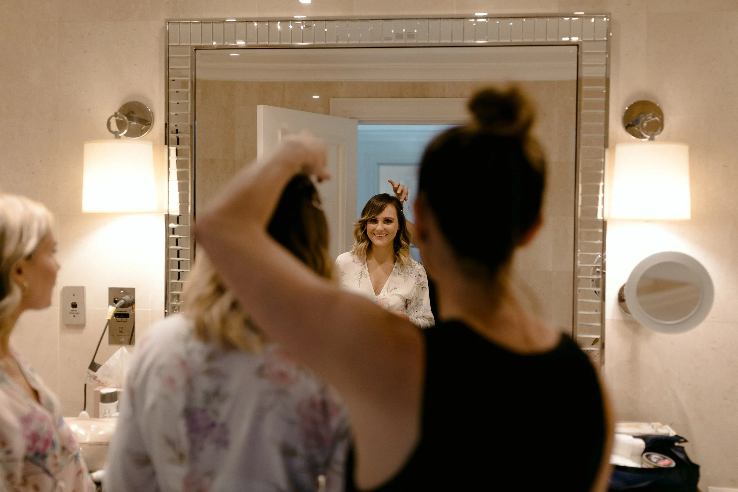 la-porte-space-wedding-robert-meredith-014.jpg