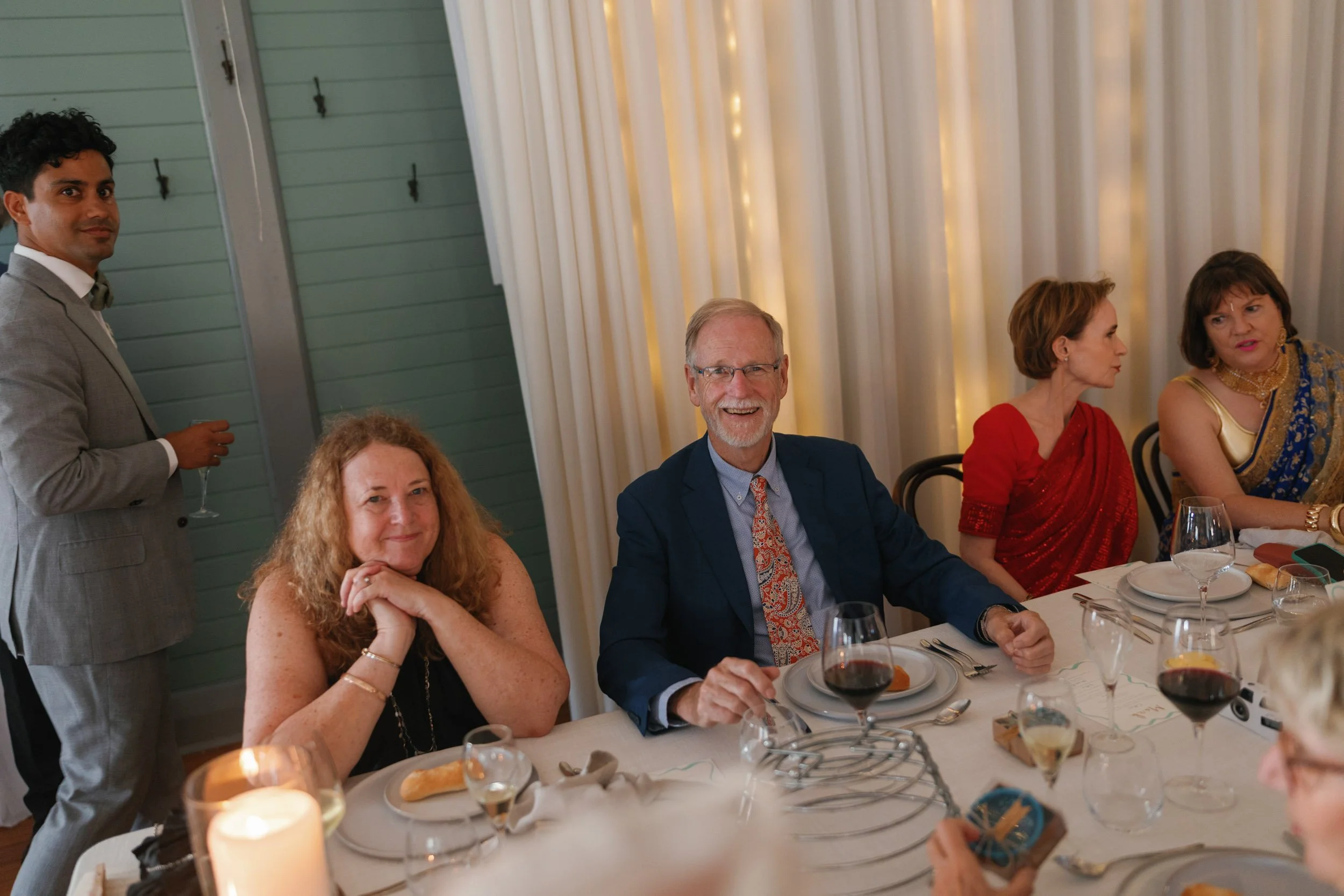 q-station-wedding-manly-robert-meredith-082.jpg