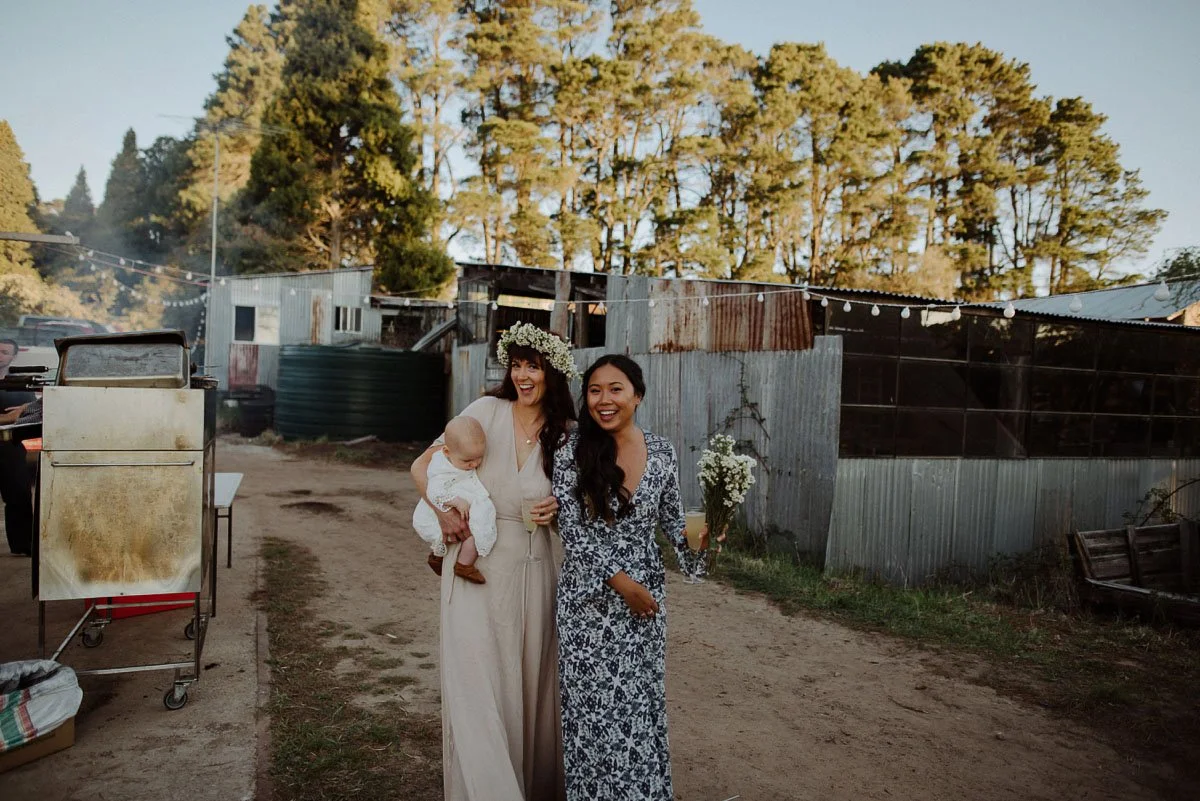 logan_brae_blue_mountains_wedding.087.jpg
