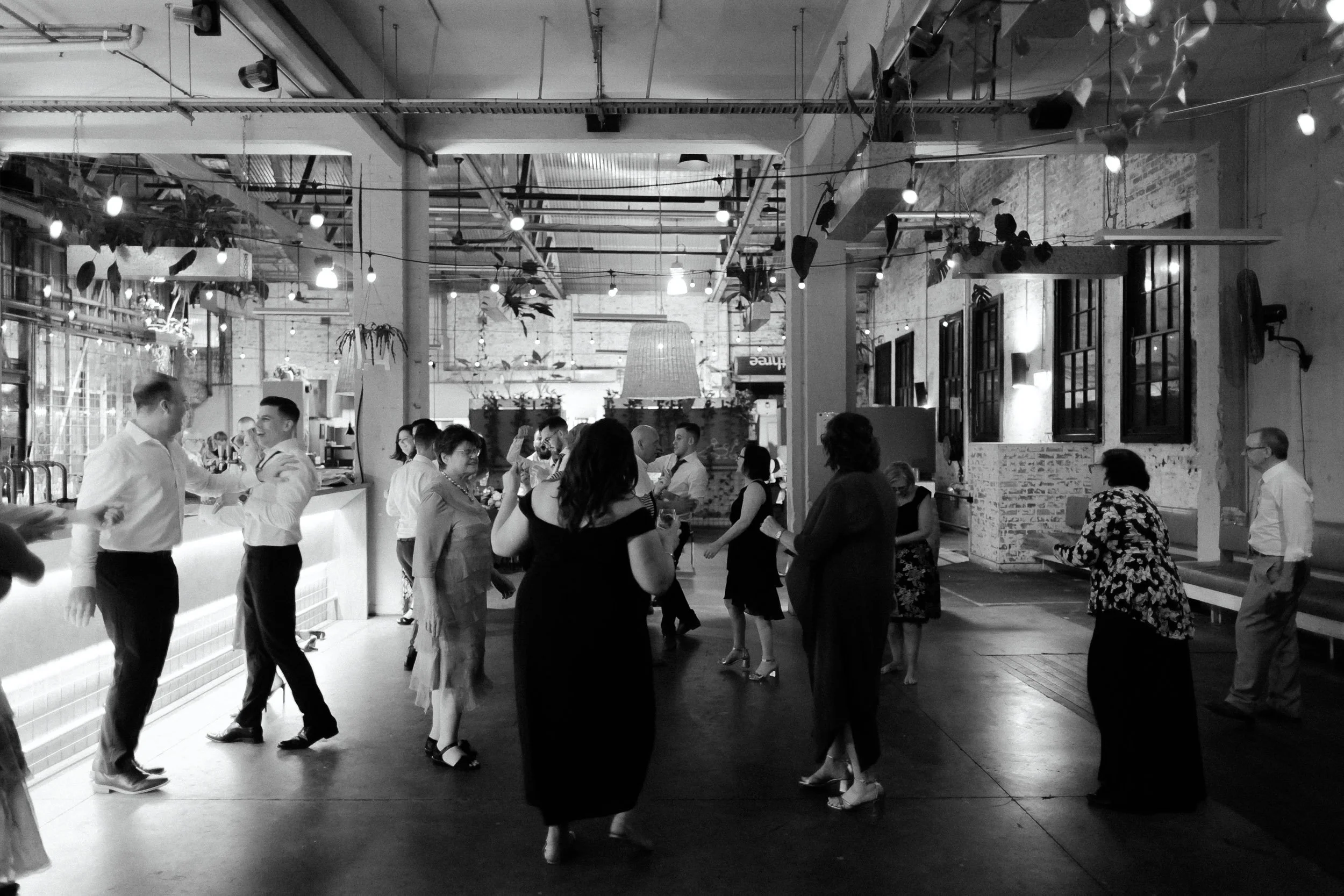 la-porte-space-wedding-robert-meredith-150.jpg