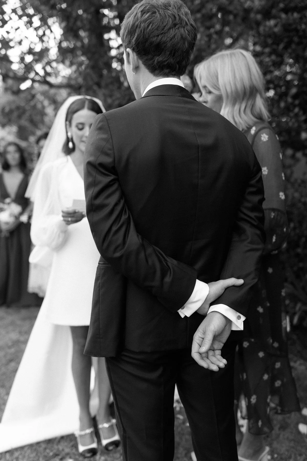 backyard-wedding-robert-meredith-103.jpg