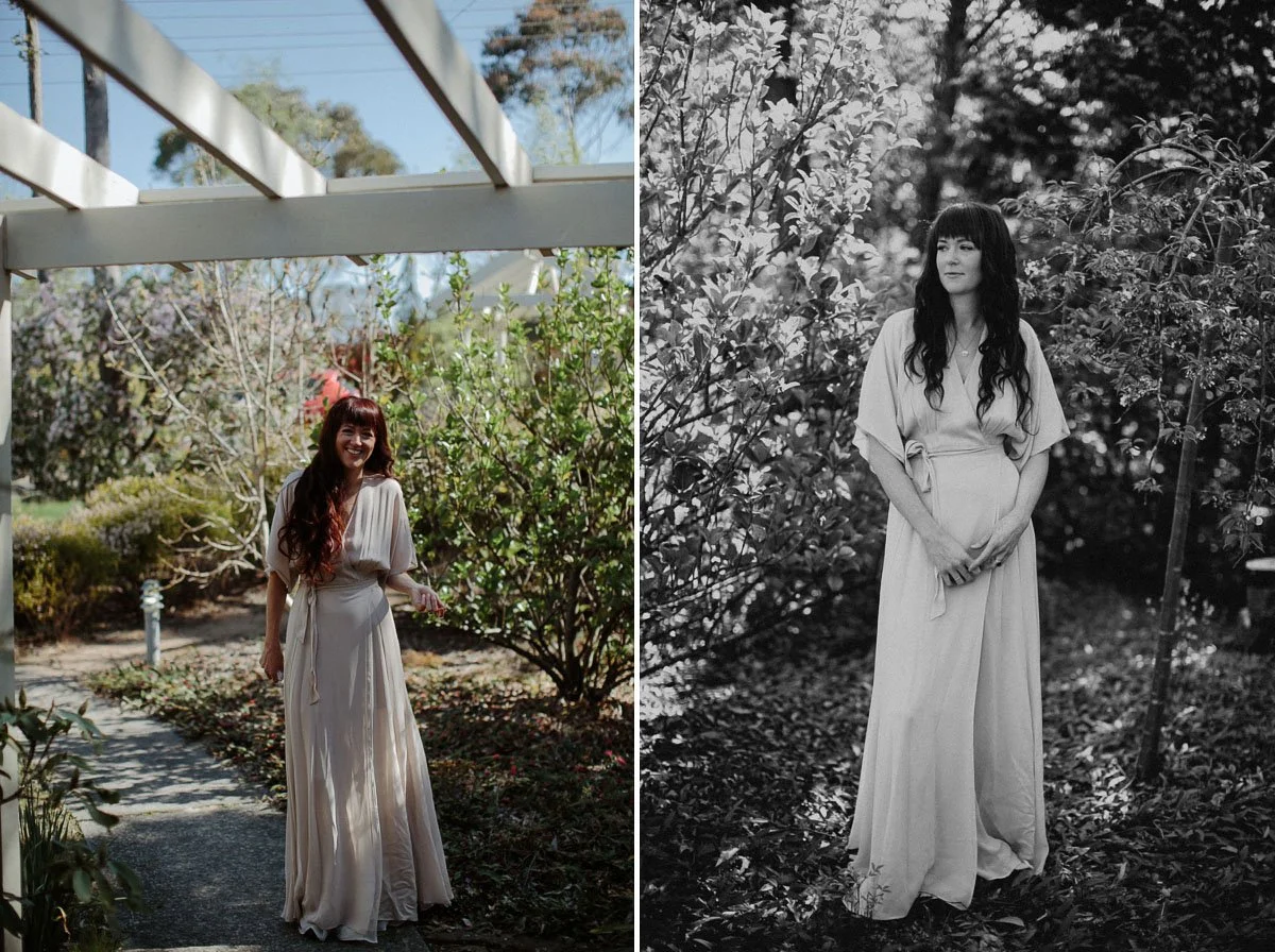 logan_brae_blue_mountains_wedding.020.jpg