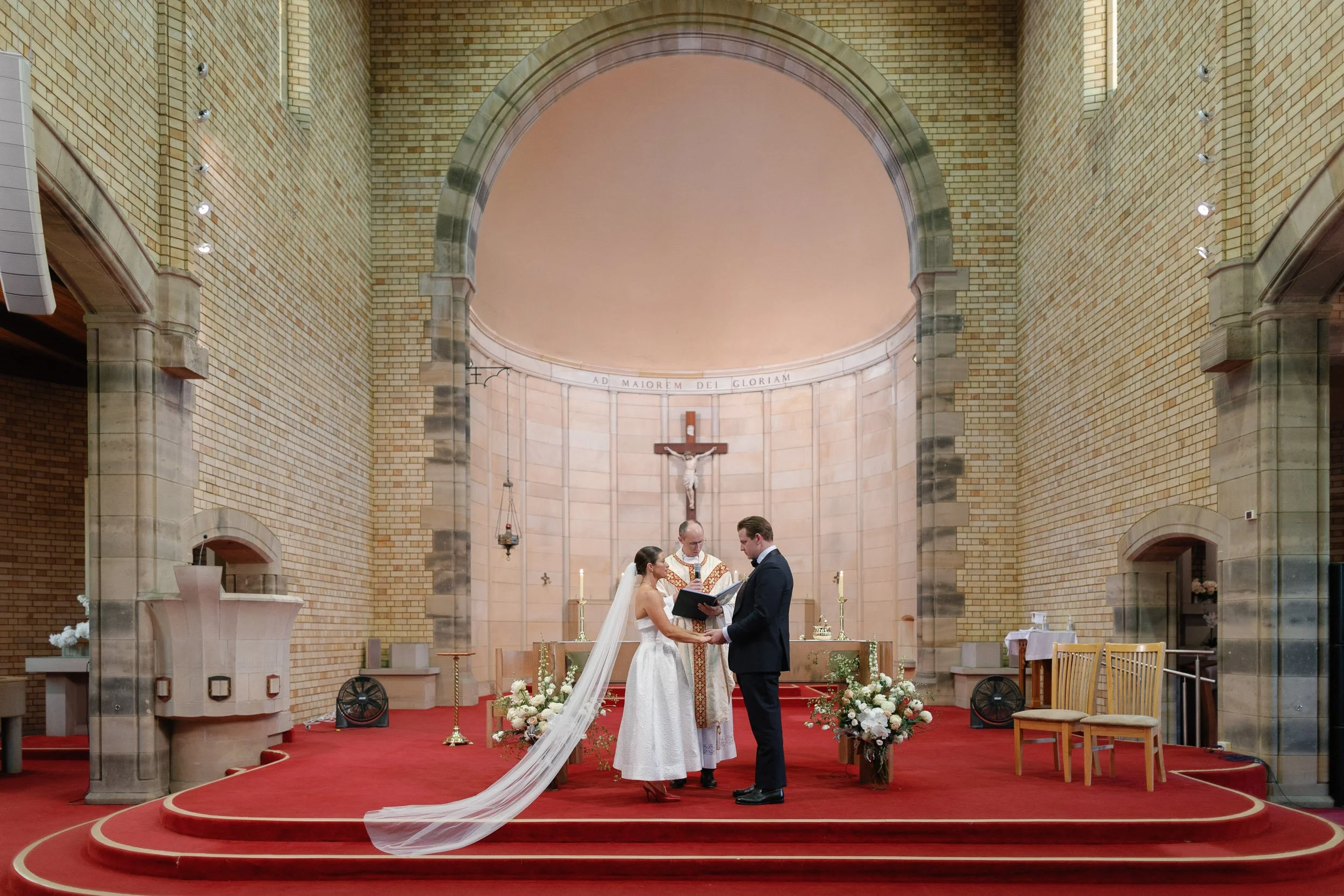 shell-house-sydney-wedding-robert-meredith-047.jpg