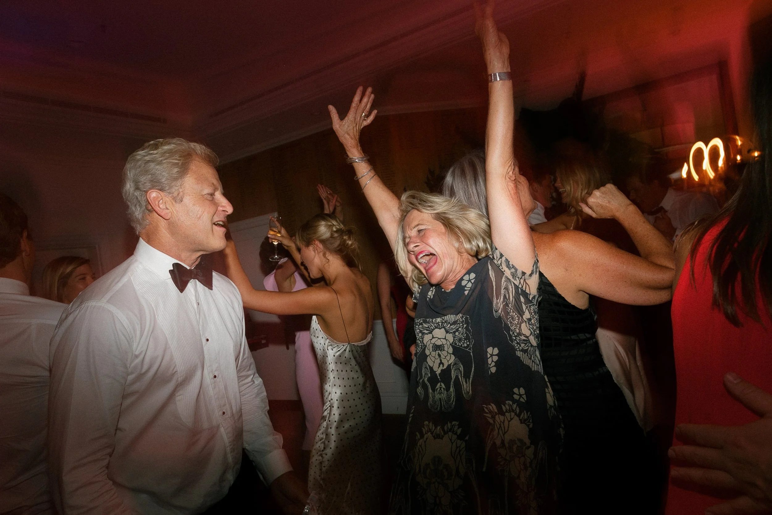 elanora-country-club-wedding-robert-meredith-132.jpg