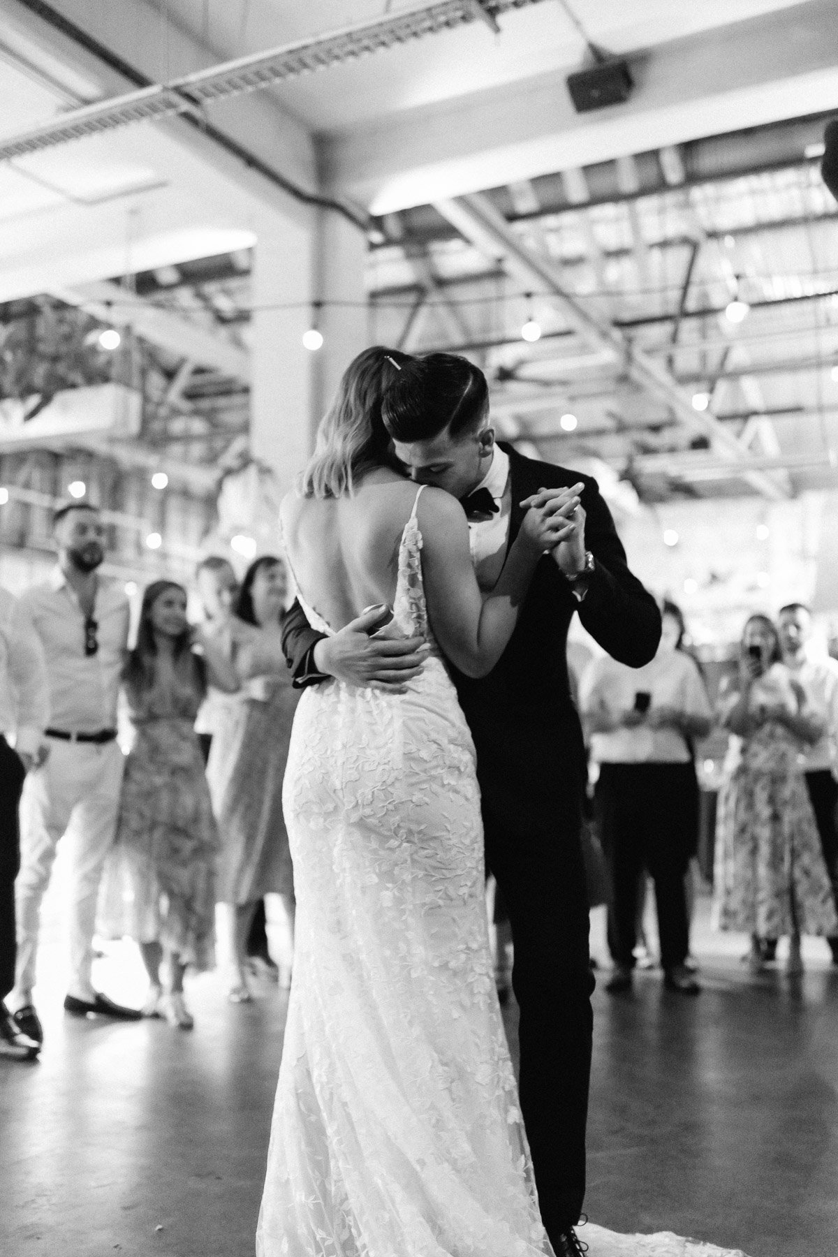 la-porte-space-wedding-robert-meredith-141.jpg