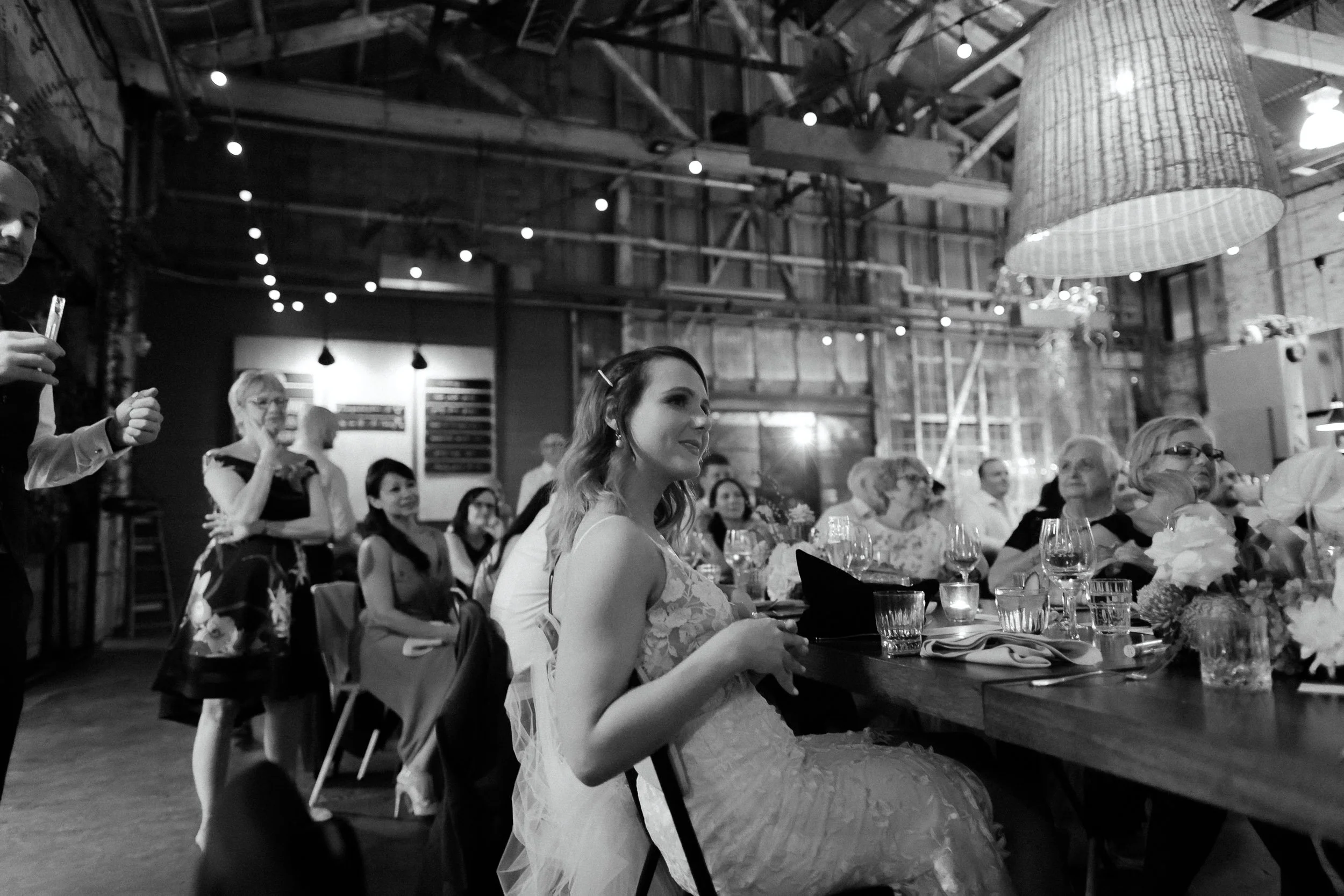la-porte-space-wedding-robert-meredith-124.jpg