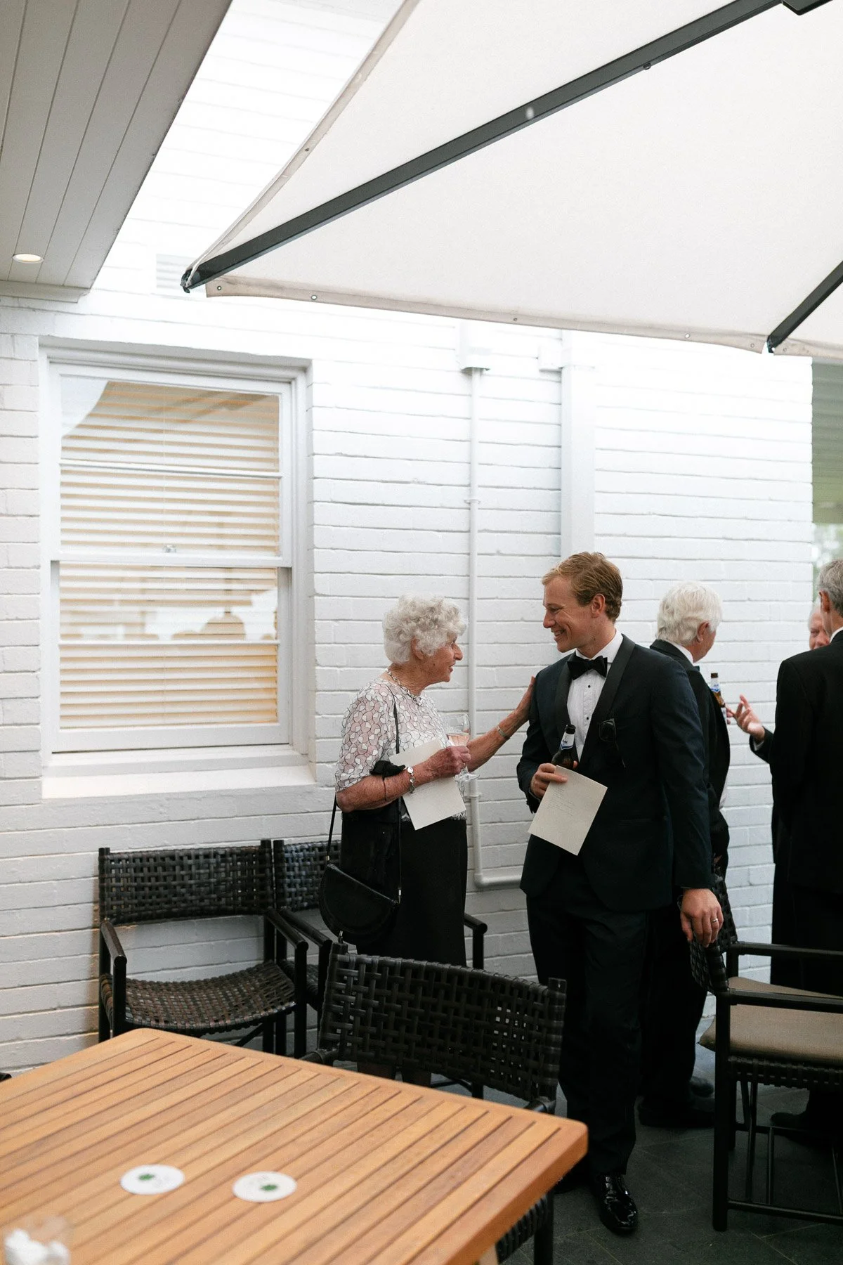 elanora-country-club-wedding-robert-meredith-081.jpg