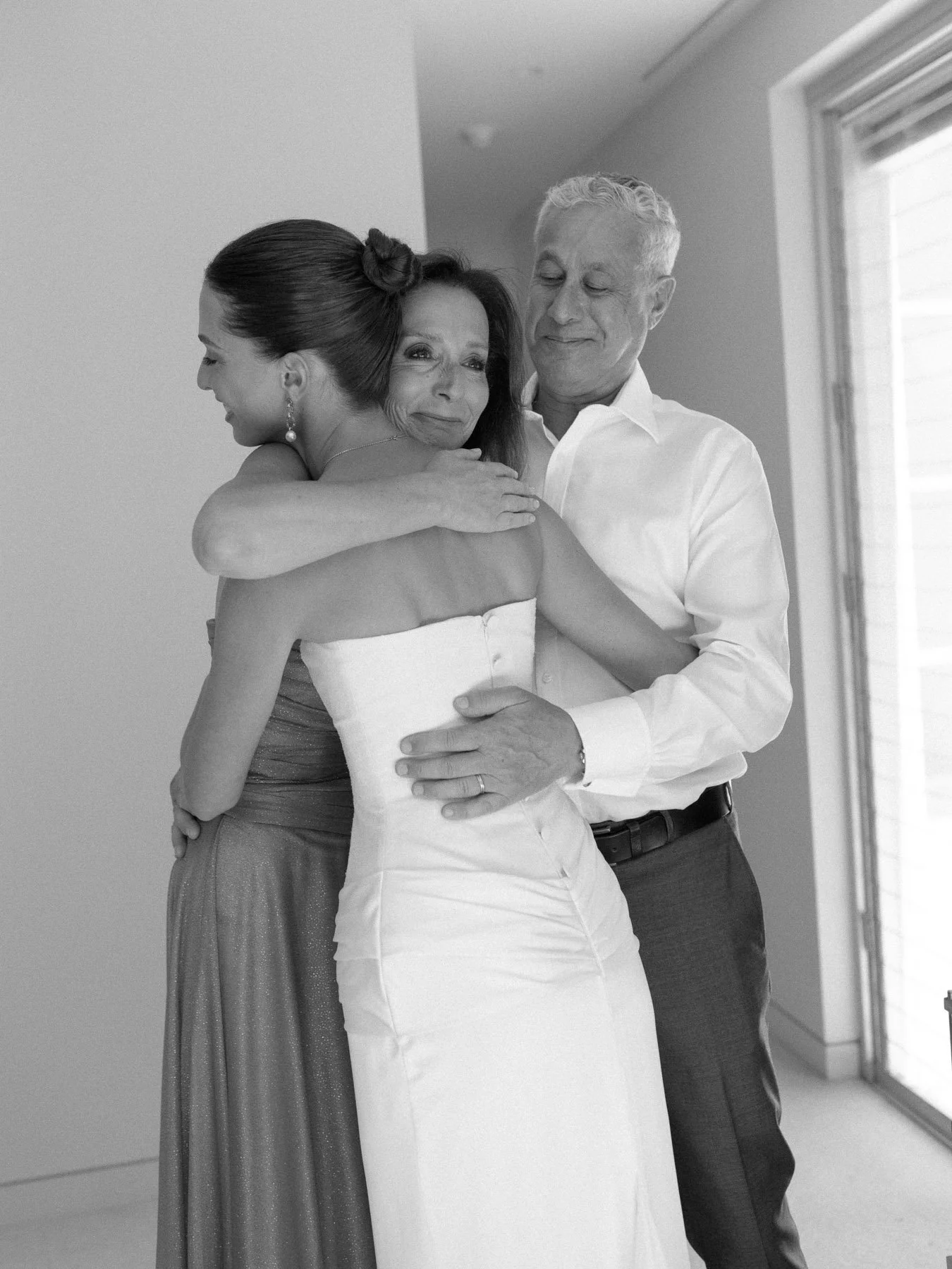 machine-hall-wedding-sydney-robert-meredith-050.jpg