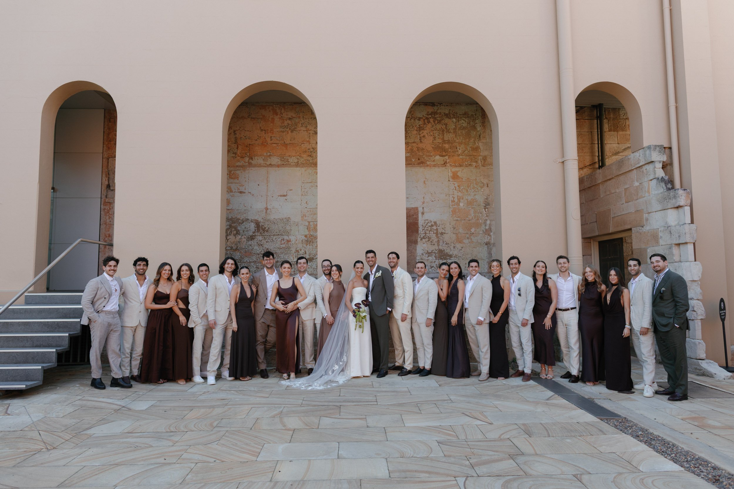 machine-hall-wedding-sydney-robert-meredith-034.jpg