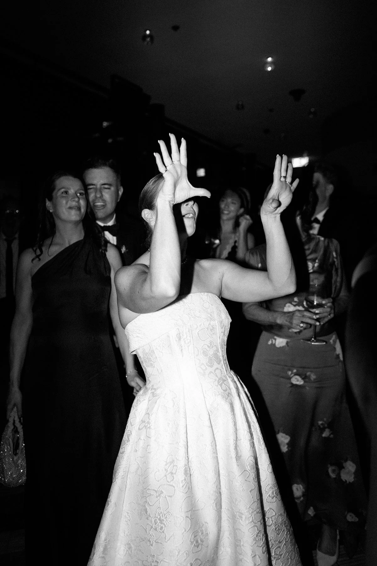 shell-house-sydney-wedding-robert-meredith-079.jpg