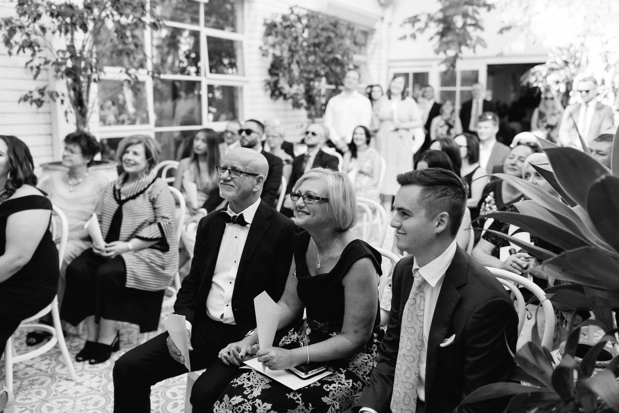 la-porte-space-wedding-robert-meredith-038.jpg