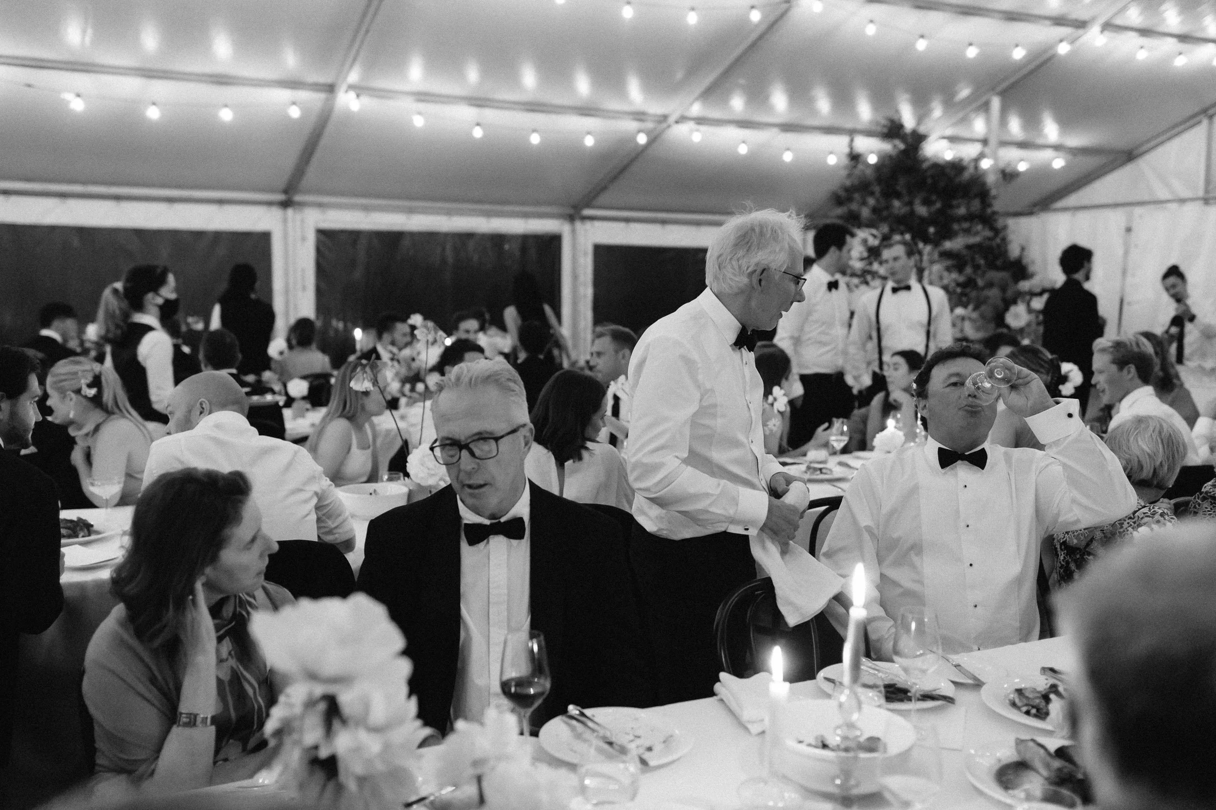 backyard-wedding-robert-meredith-104.jpg