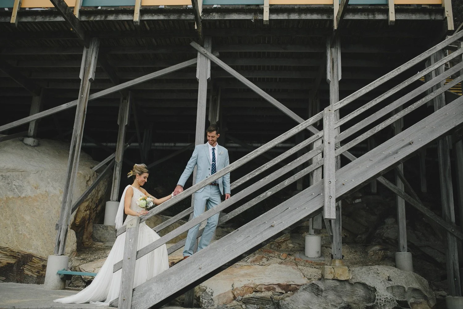 Wylies-Baths-Coogee-Wedding-MG.095.JPG