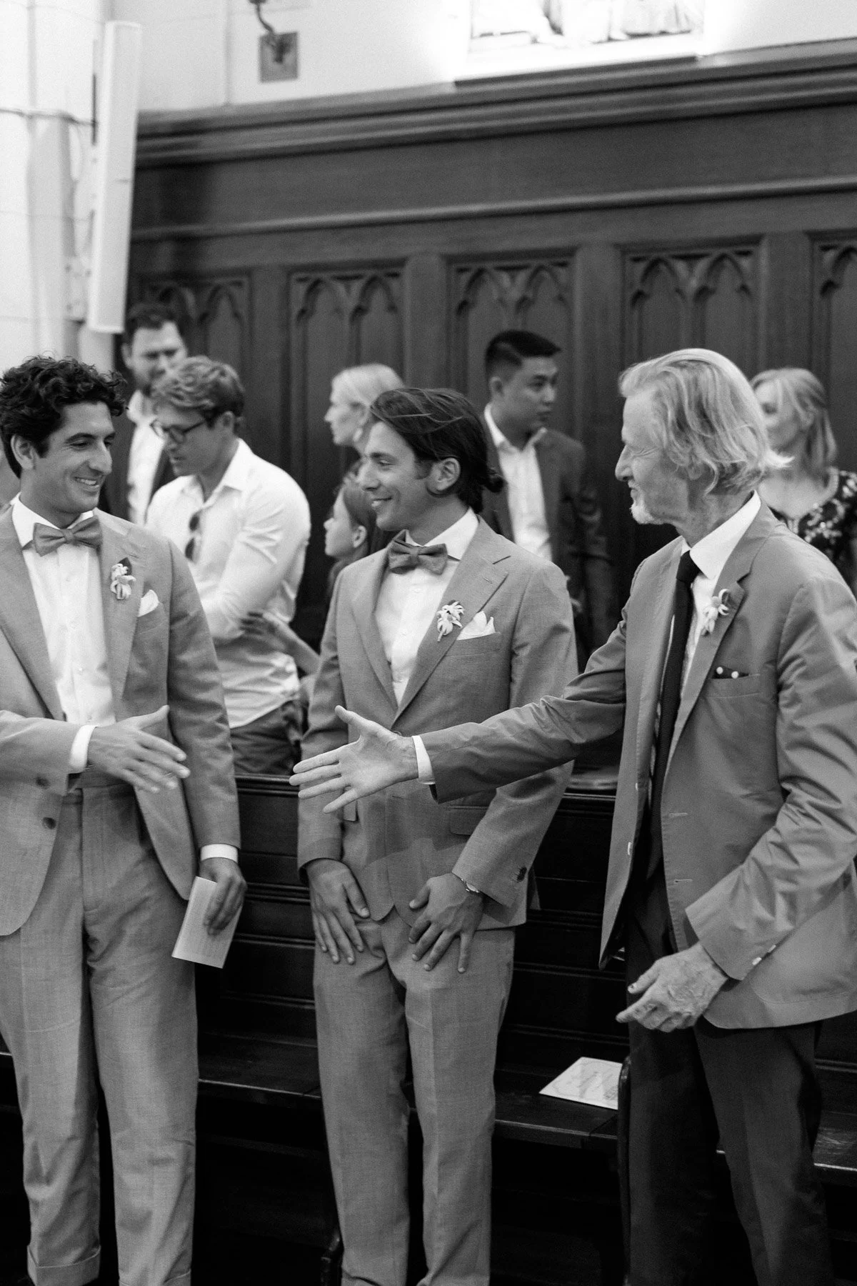 q-station-wedding-manly-robert-meredith-135.jpg