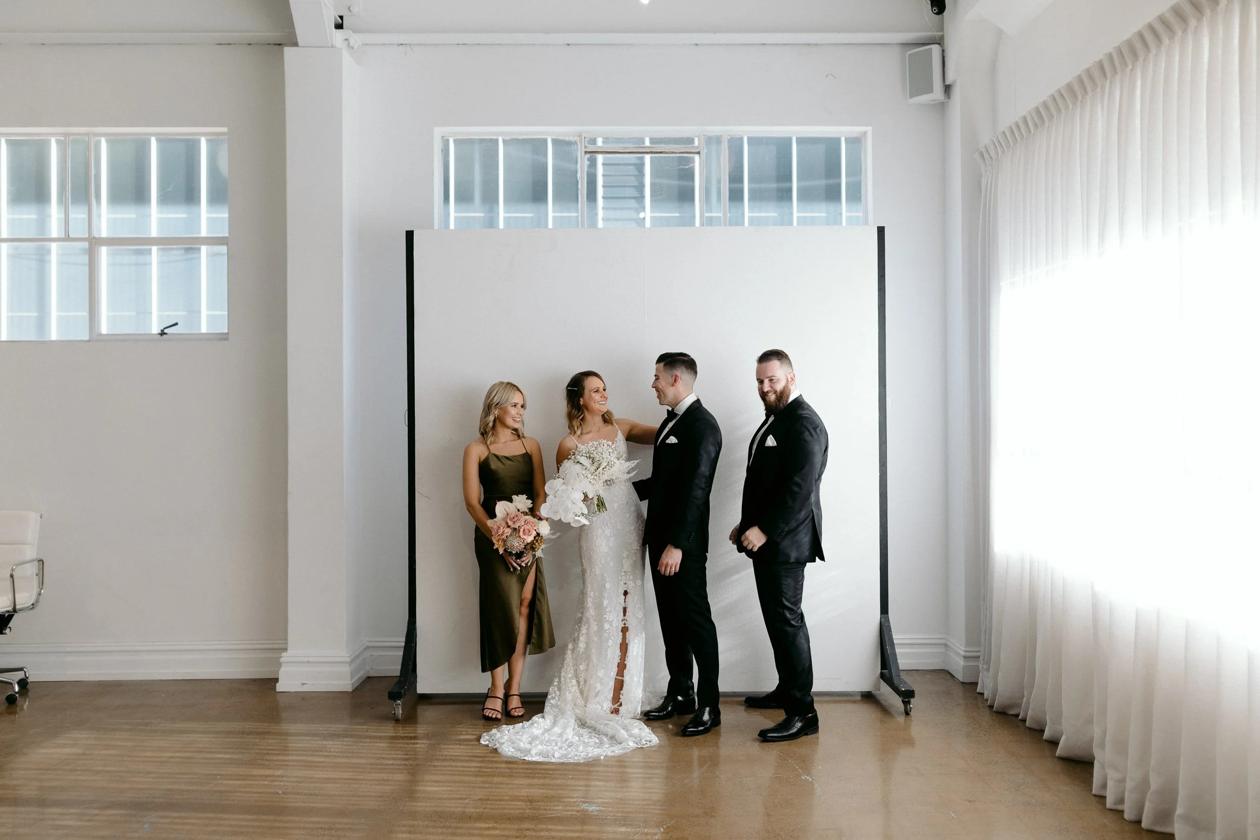 la-porte-space-wedding-robert-meredith-056.jpg