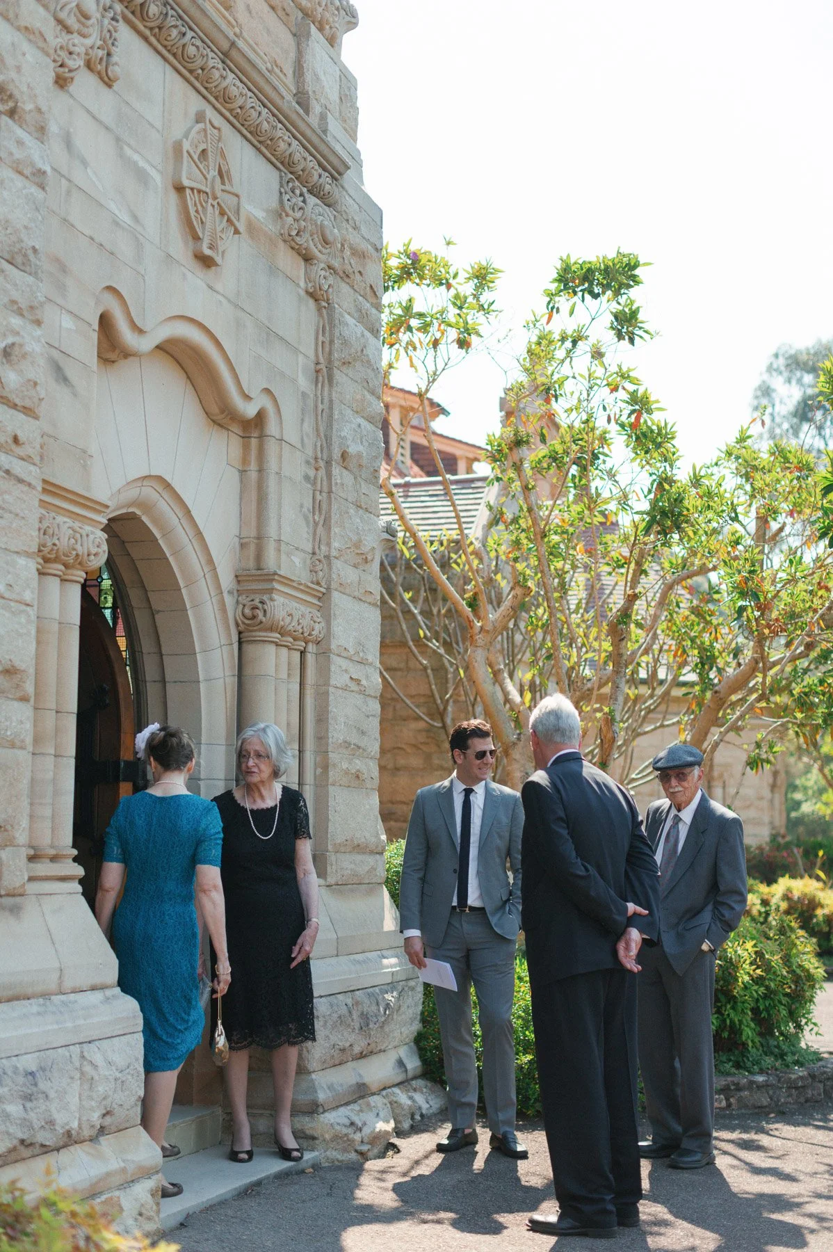 tamarama-slsc-wedding-robert-meredith-039.jpg