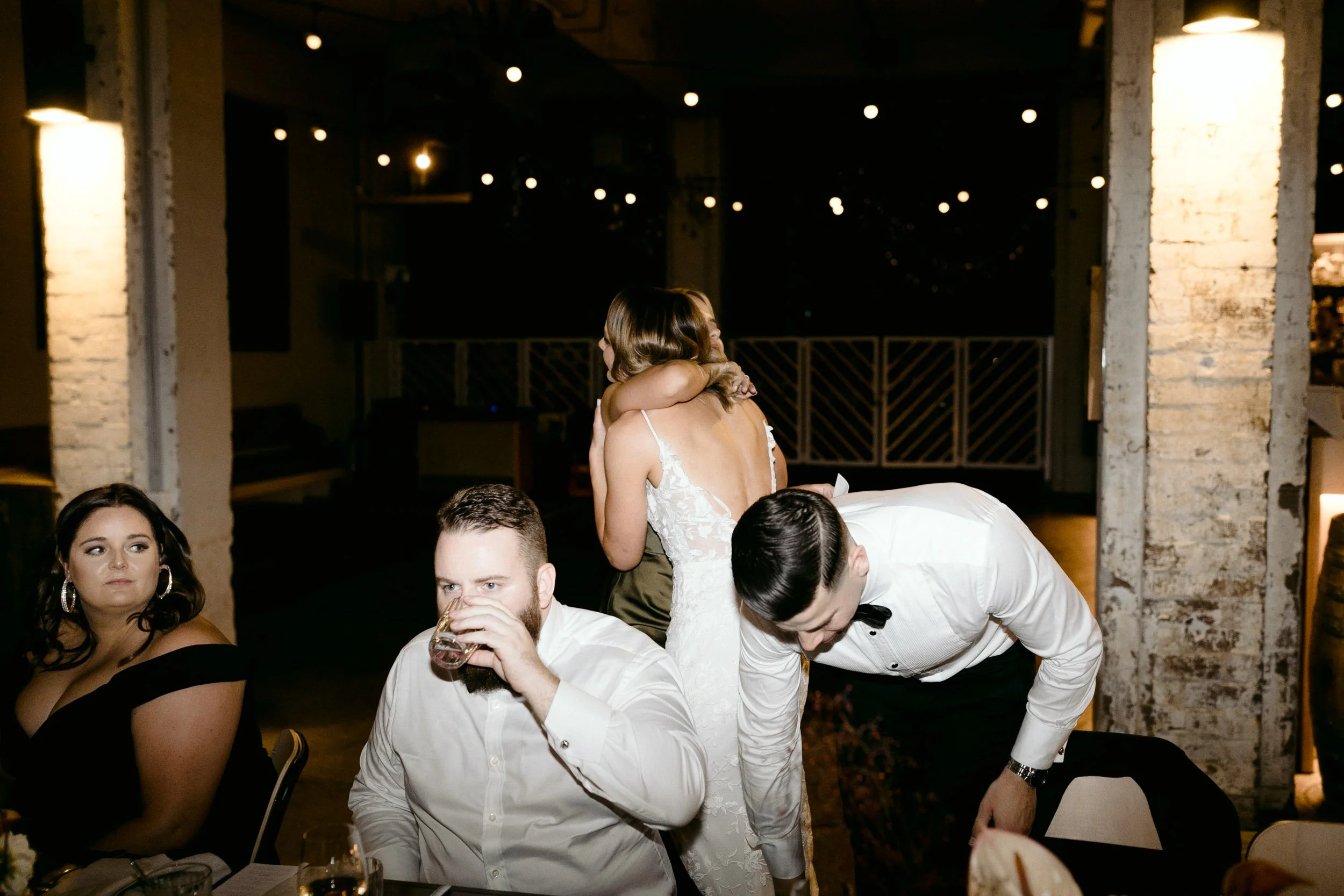 la-porte-space-wedding-robert-meredith-108.jpg